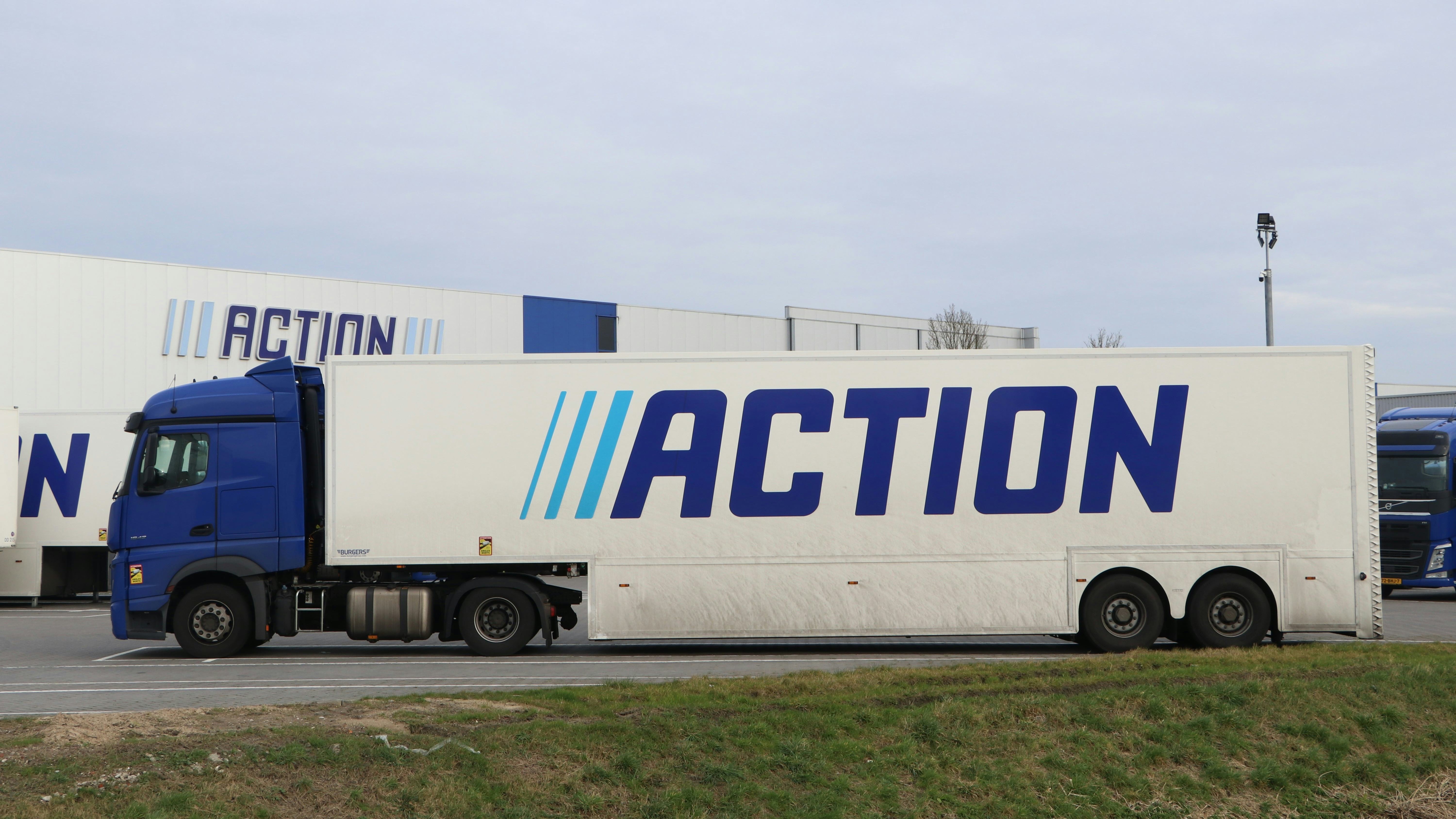 Foto: Jacqueline van Kerkhof / Shutterstock