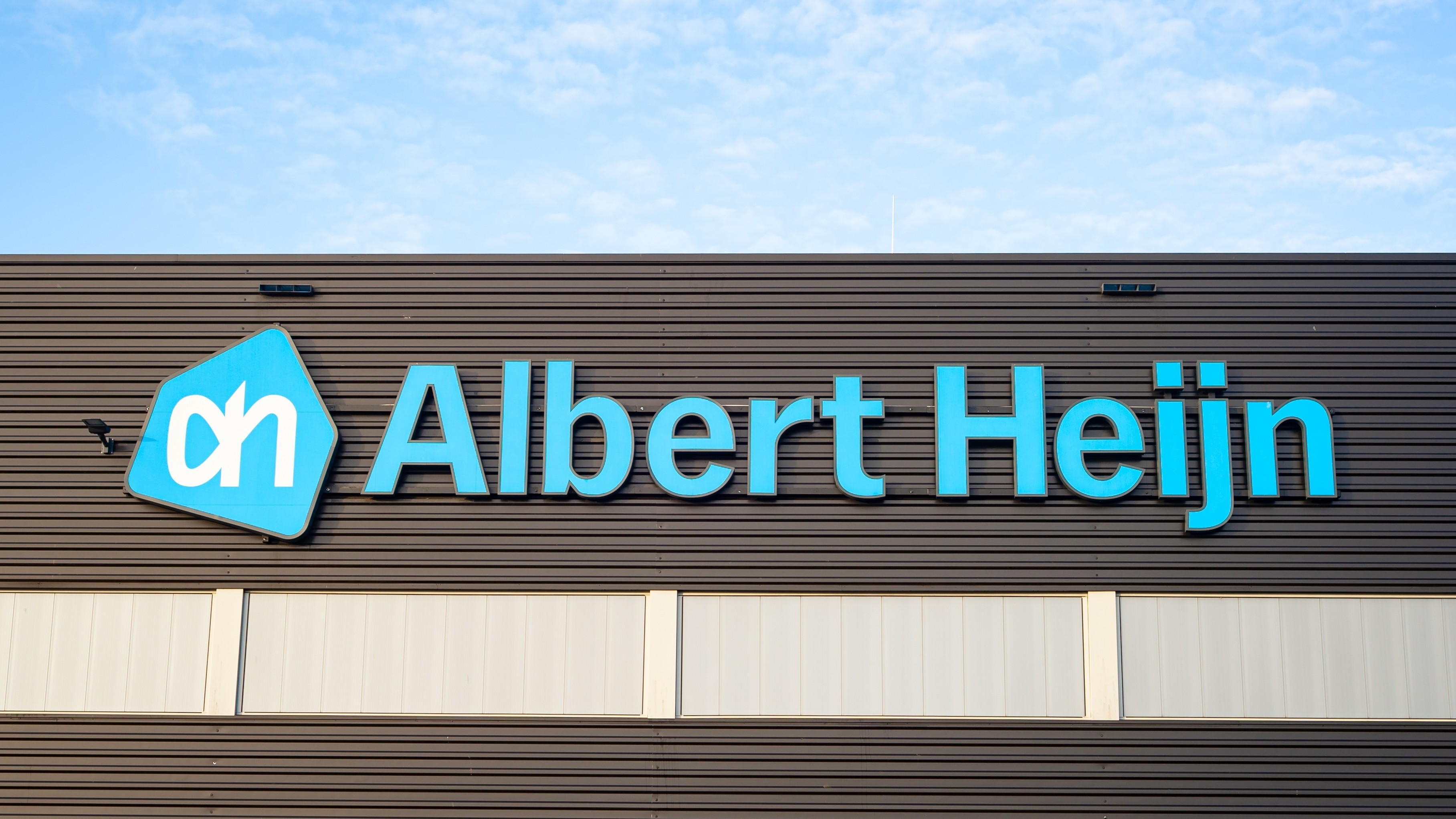 Foto: Menno van der Haven / Shutterstock