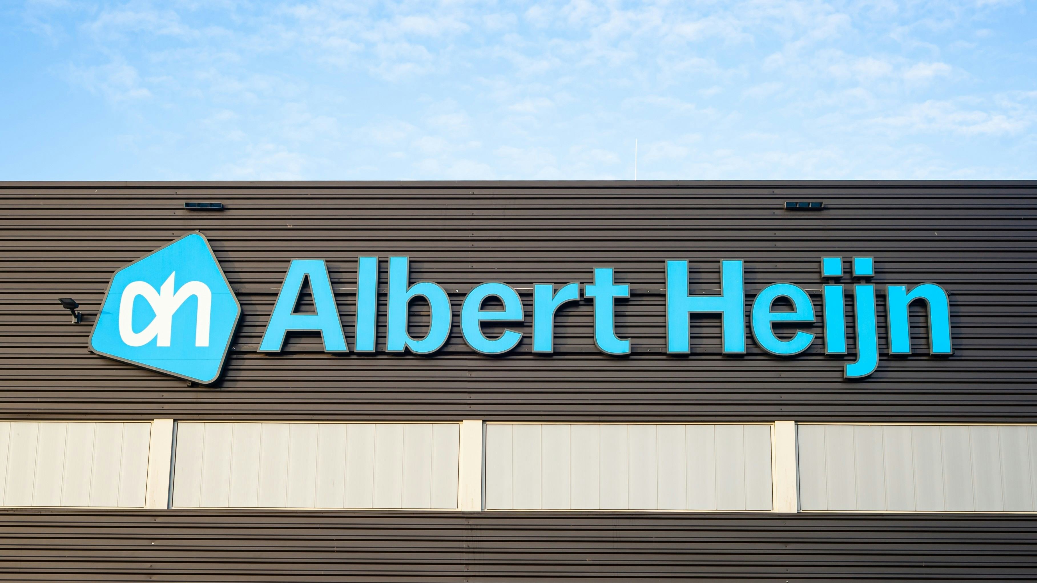 Foto: Menno van der Haven / Shutterstock