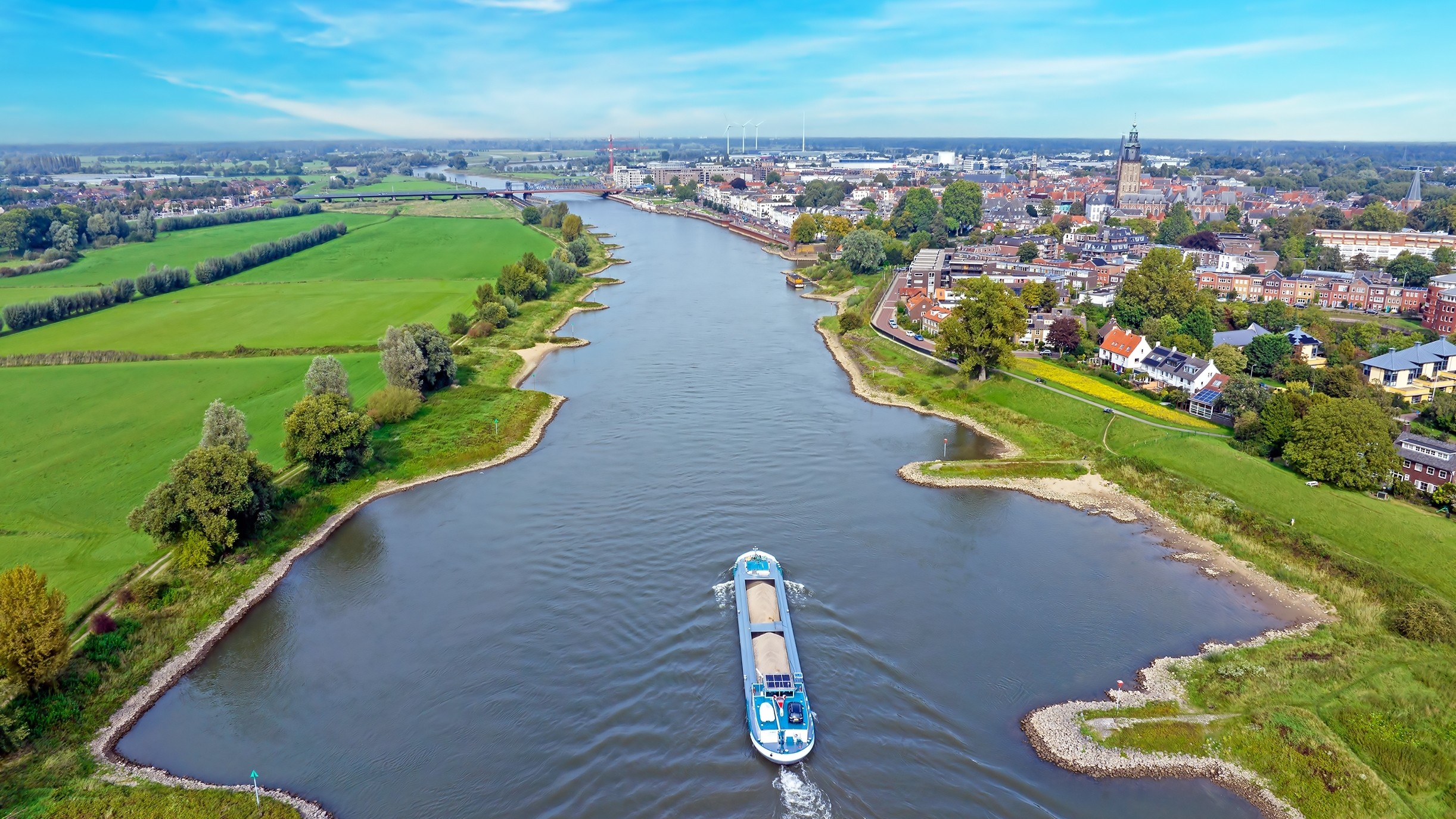 Foto: Steve Photography / Shutterstock