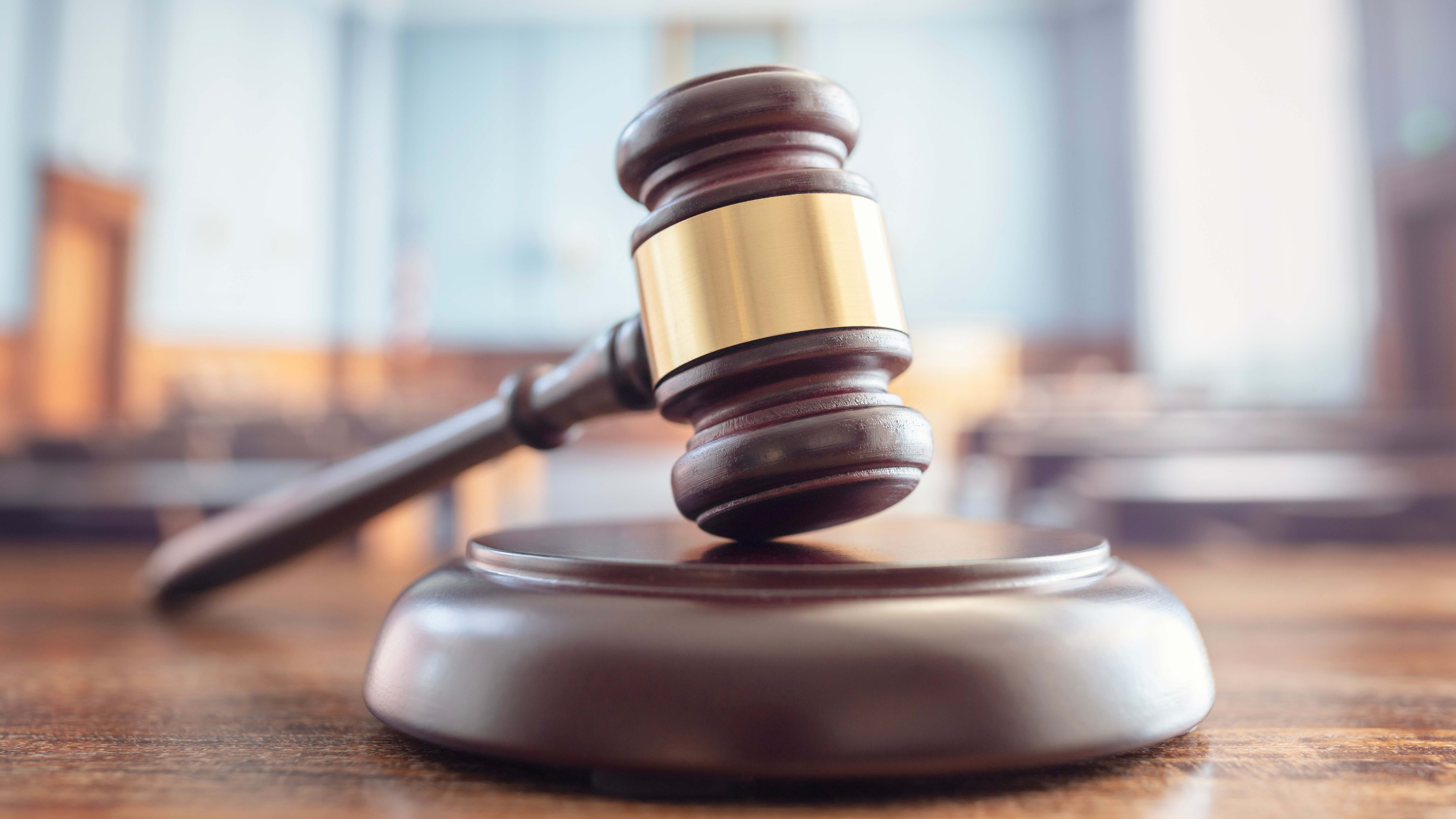 Foto: Brian A Jackson / Shutterstock