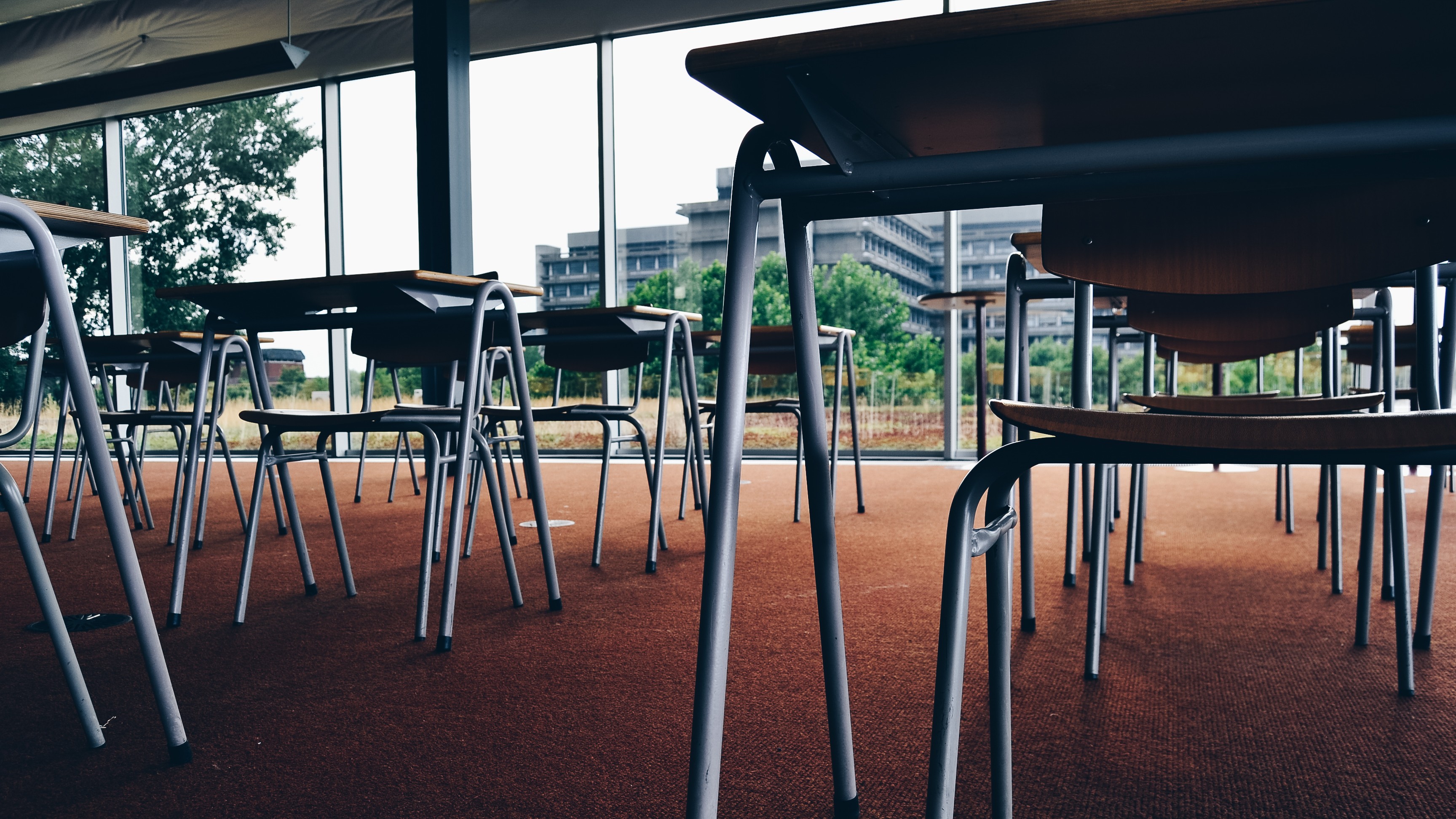 Foto: V Can/Shutterstock