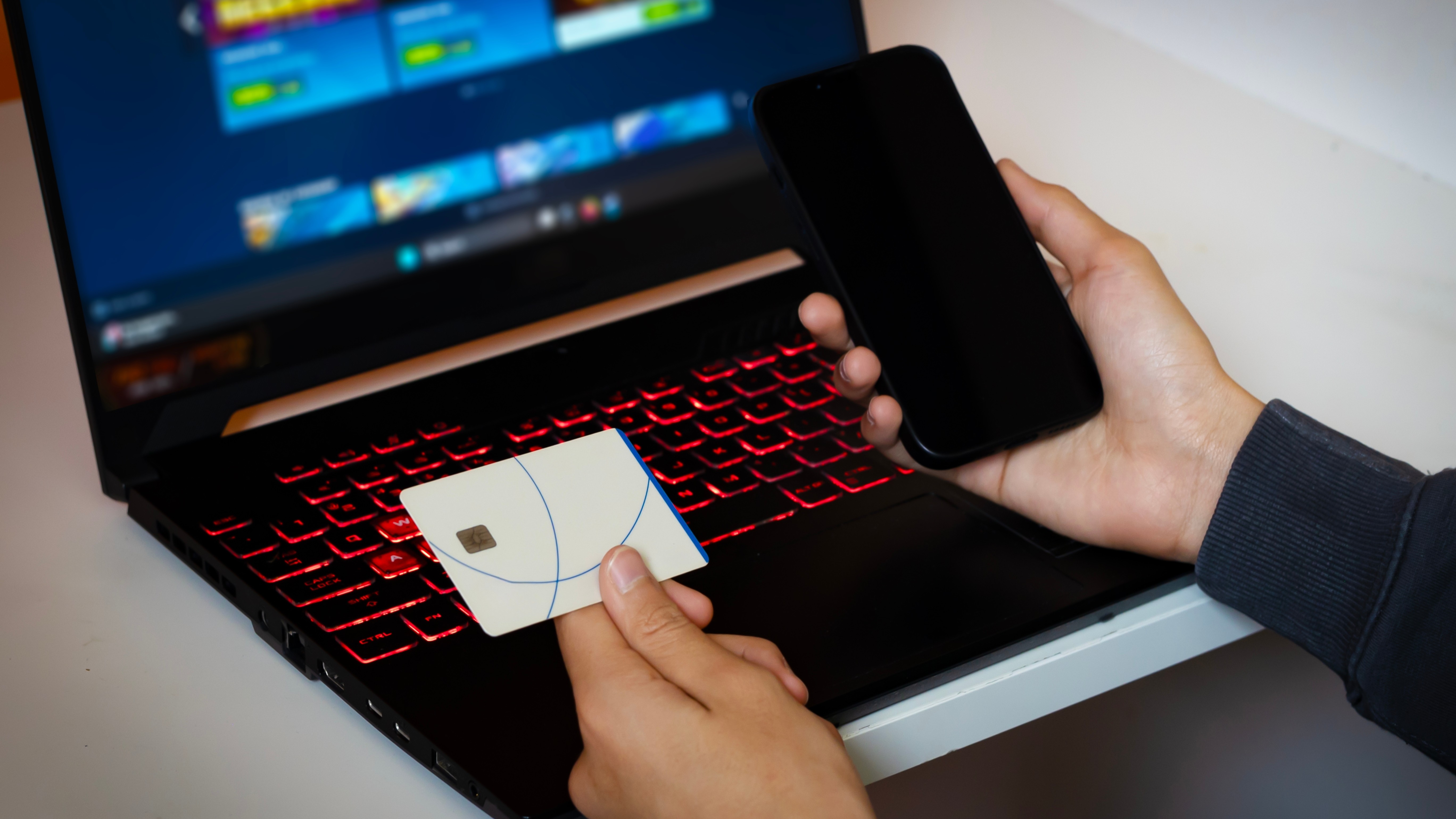 Foto: SrideeStudio / Shutterstock