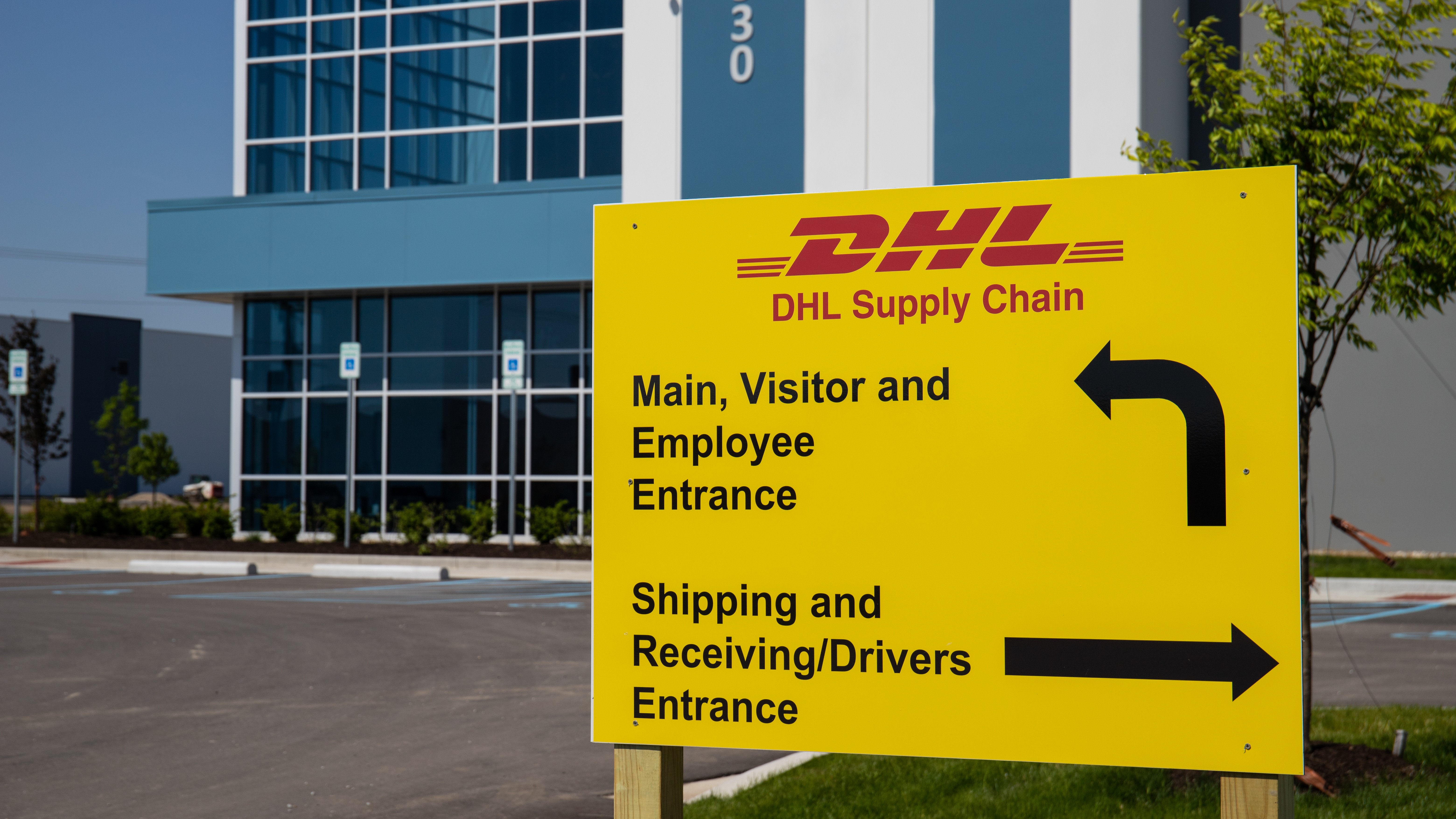 Foto: Jonathan Weiss/Shutterstock