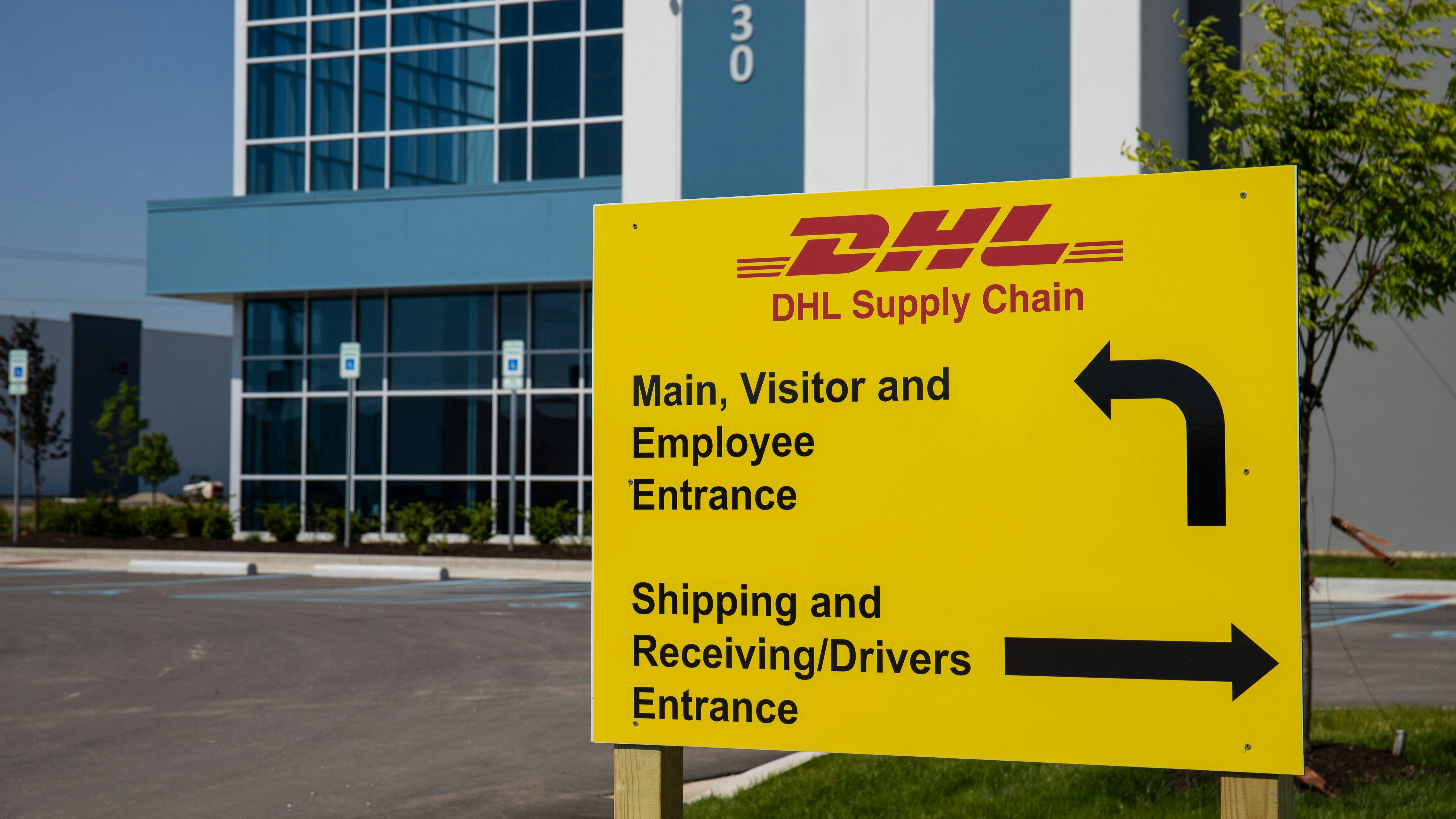 Foto: Jonathan Weiss/Shutterstock