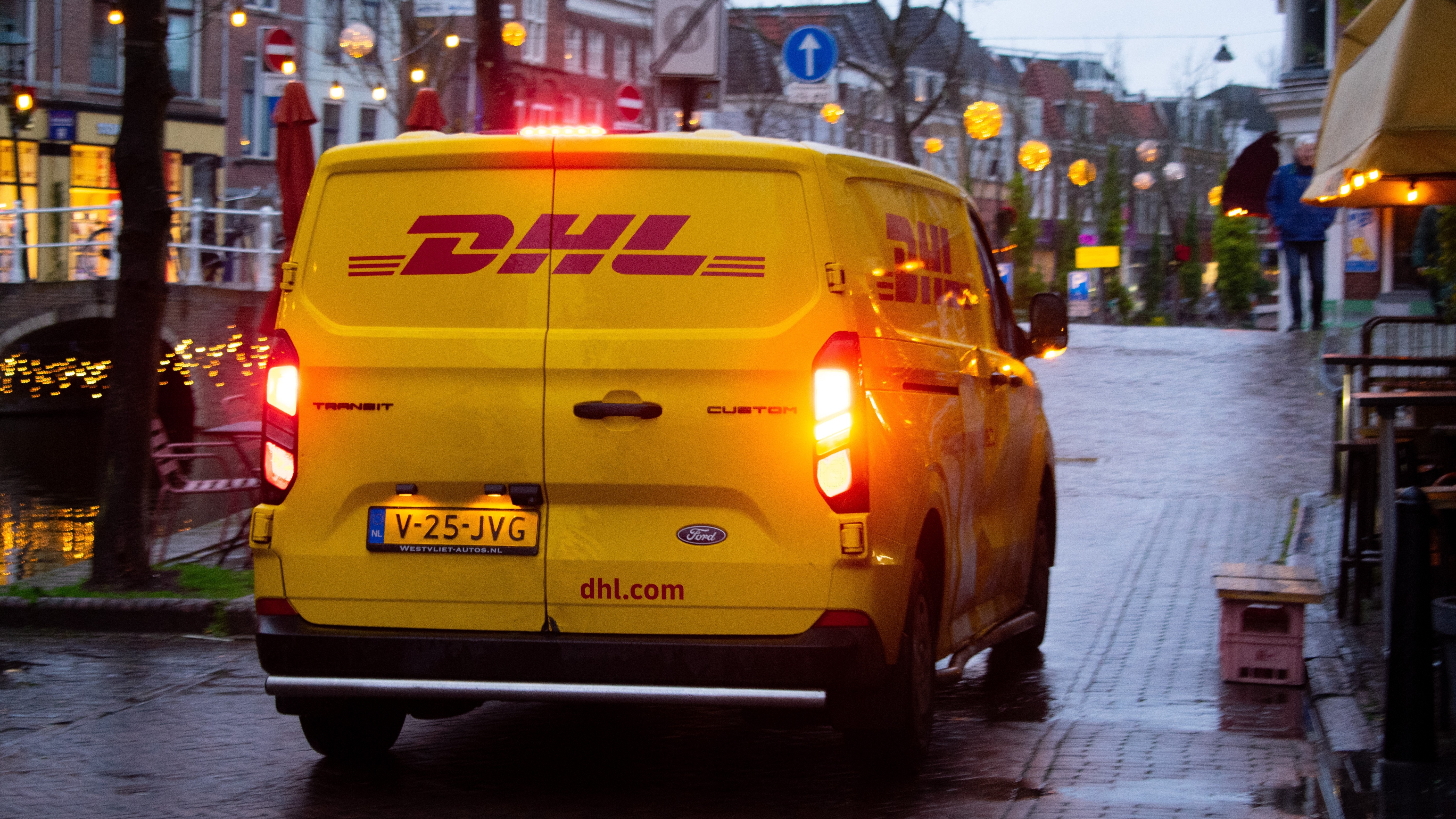 Foto: Simonedbakker / Shutterstock