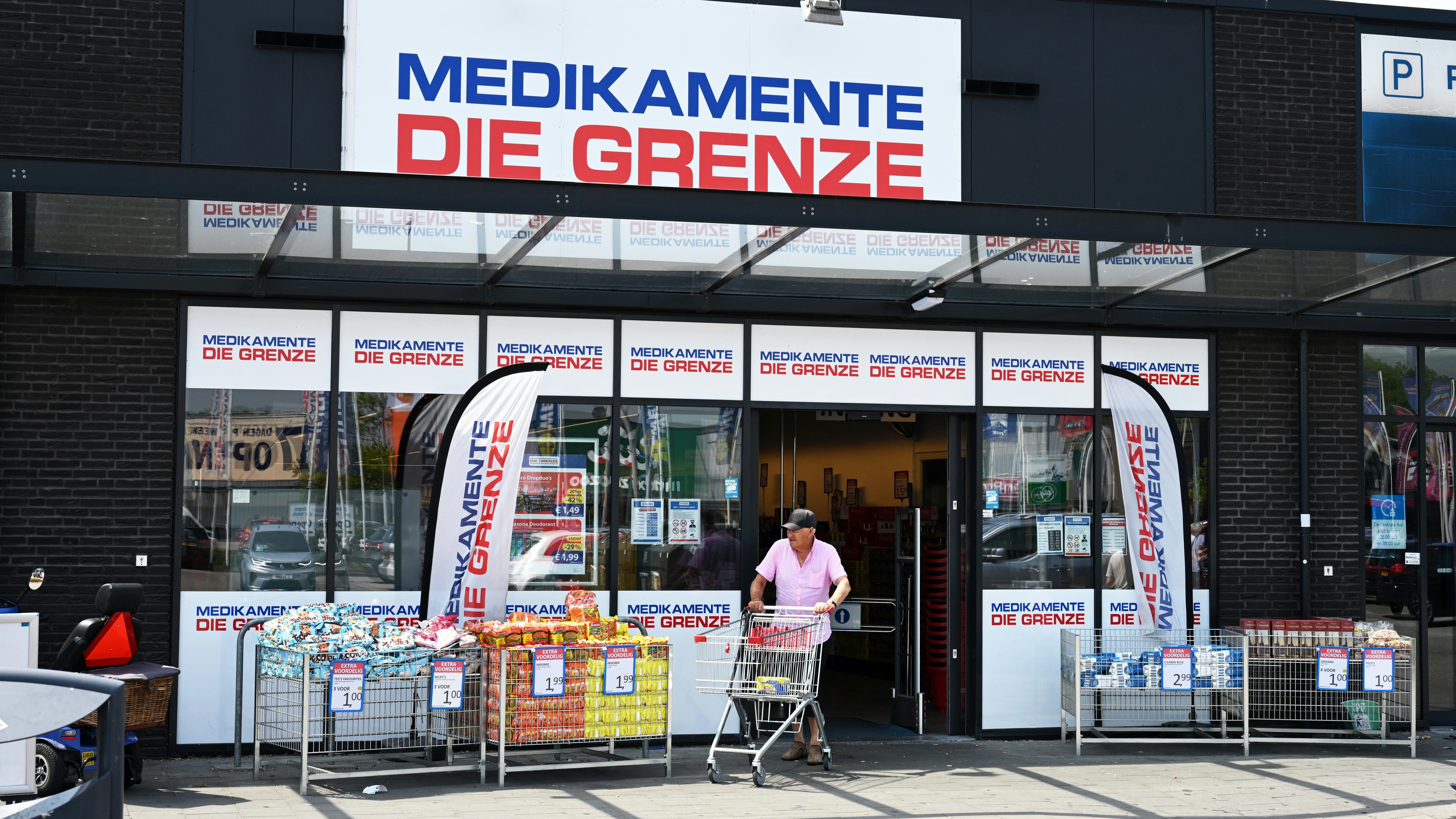 Foto: defotoberg / Shutterstock