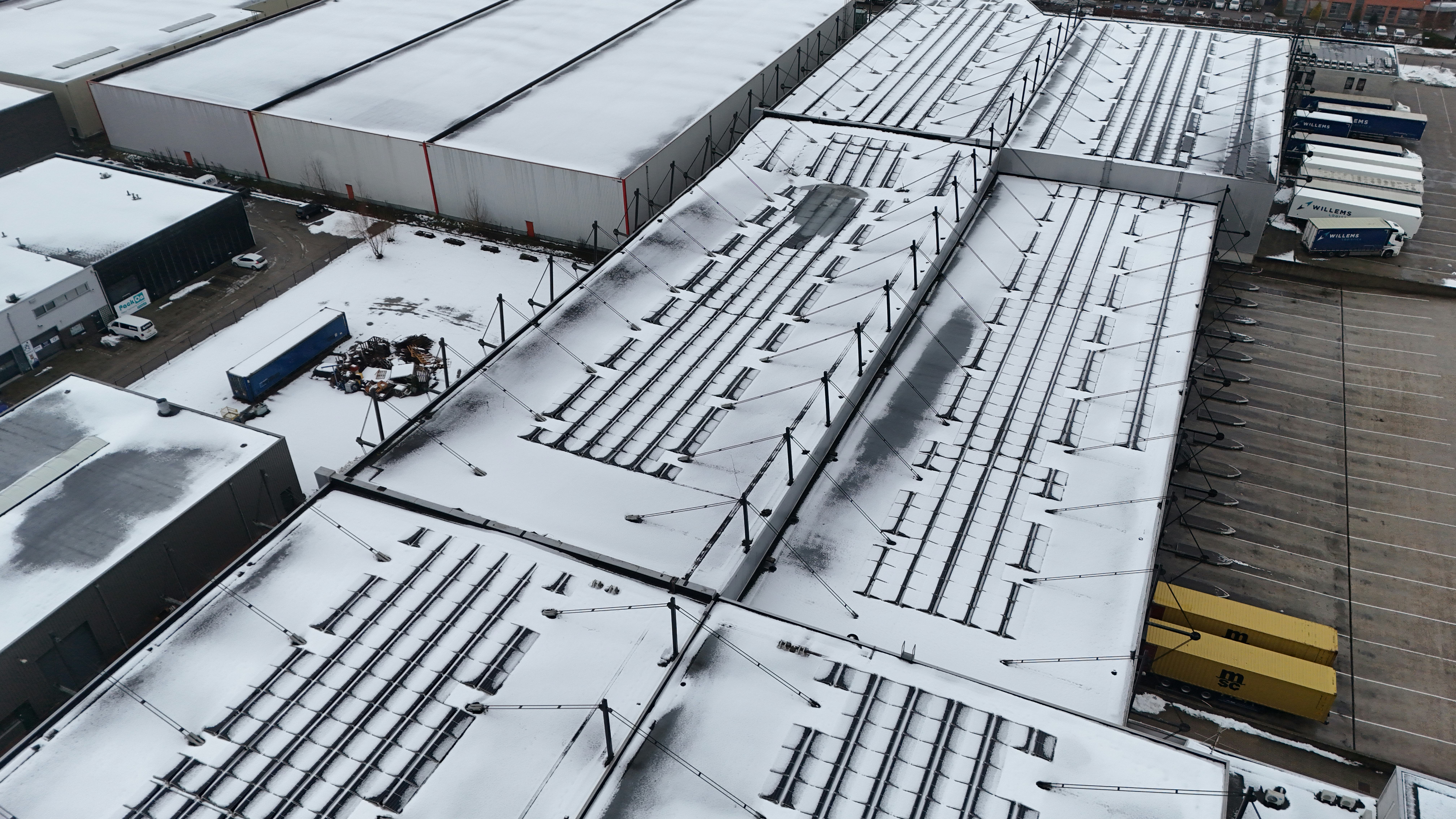 Foto: Erik Haverhals/Fotopersbureau Midden-Brabant