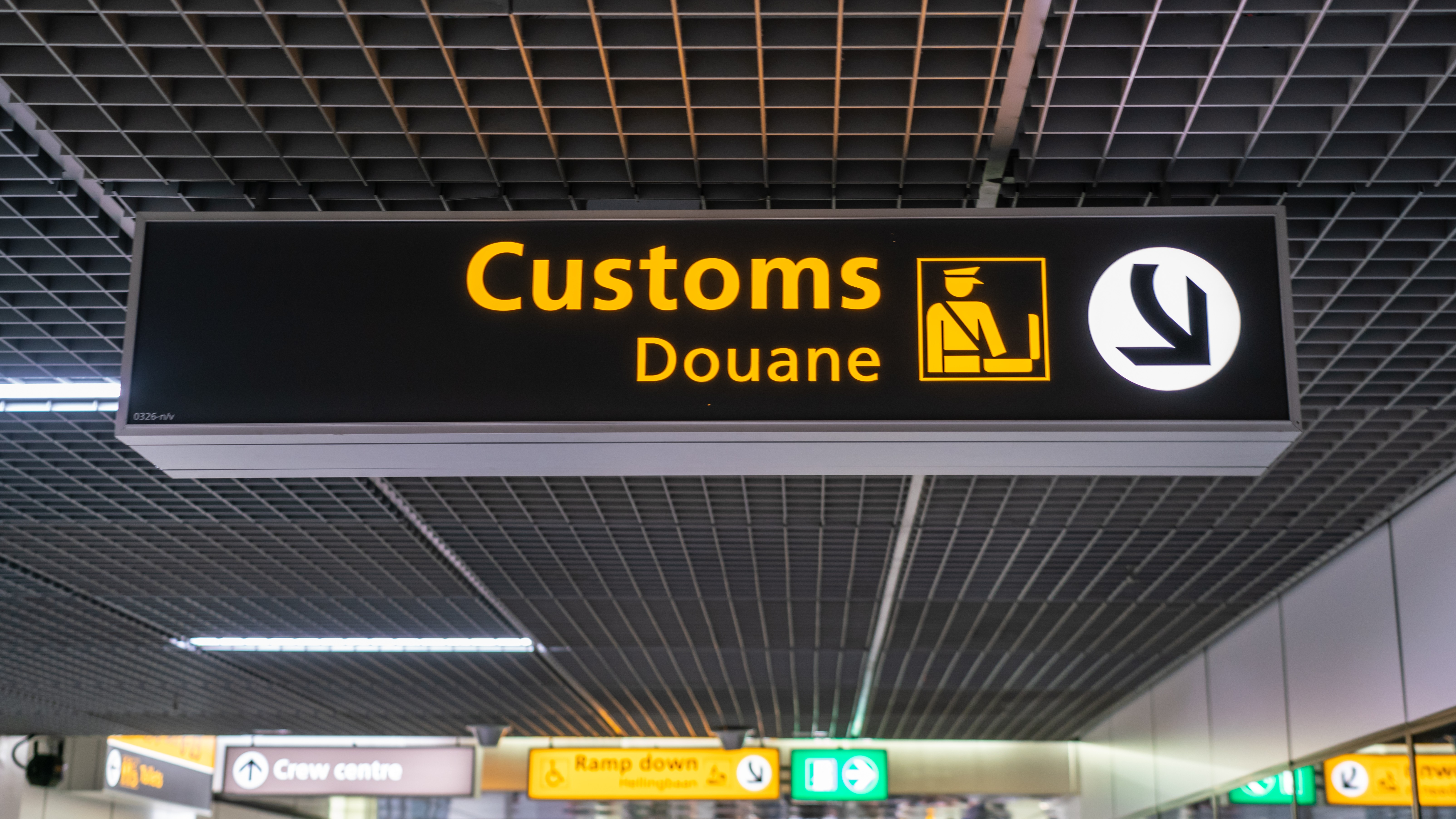 Foto: Ivo Antonie de Rooij / Shutterstock