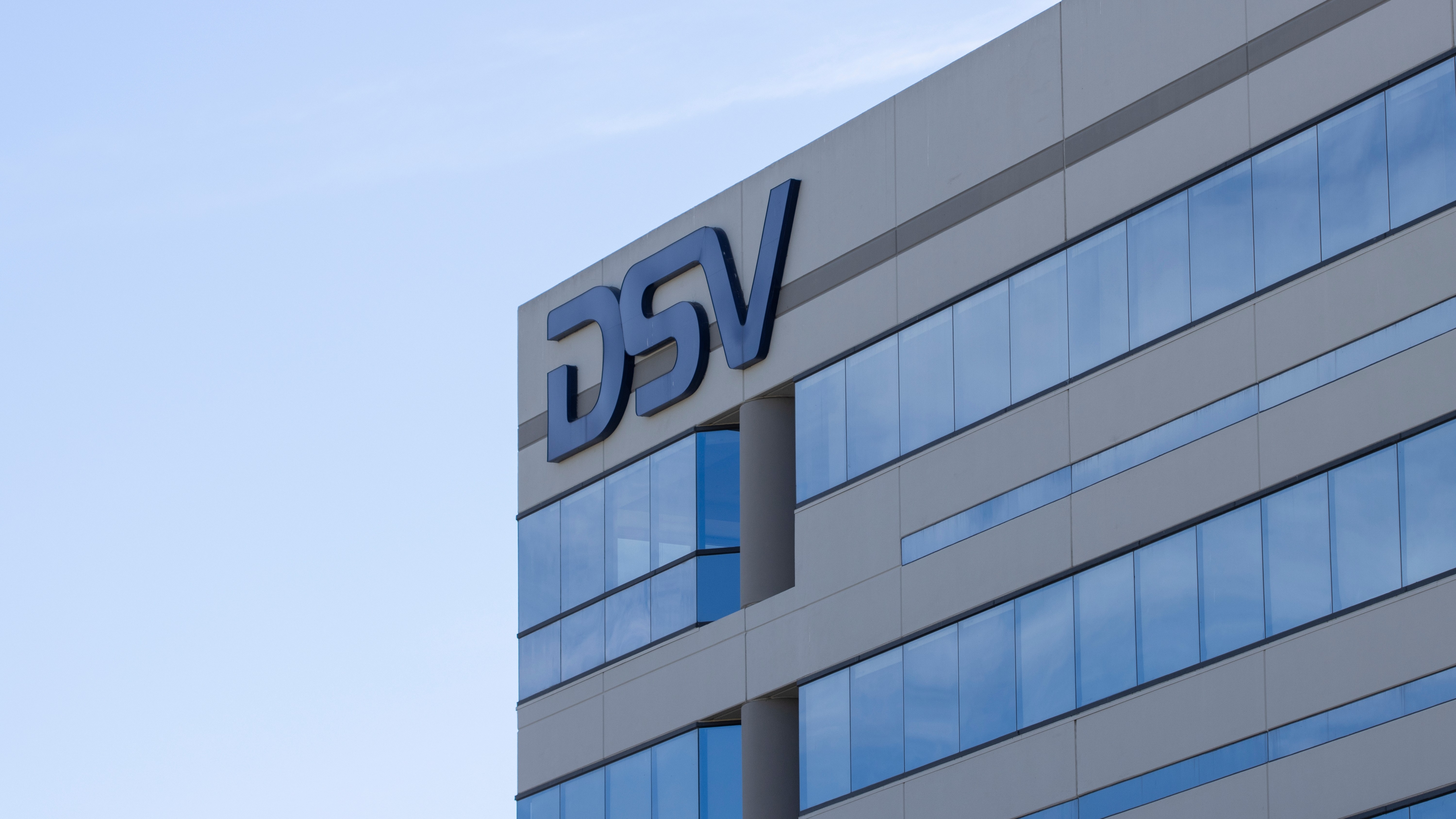 Foto: Tada Images / Shutterstock