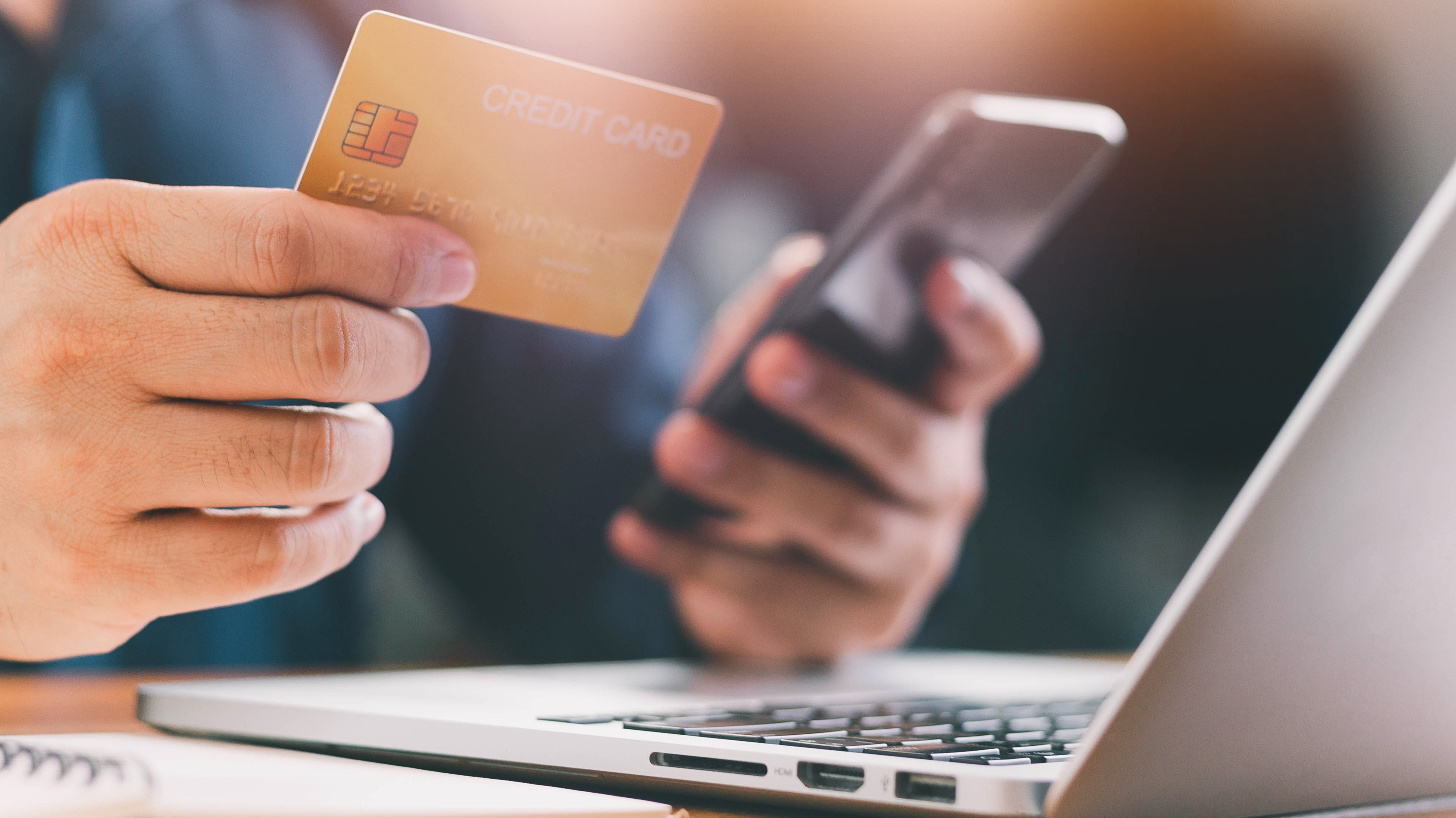 Foto: Anucha Tiemsom / Shutterstock