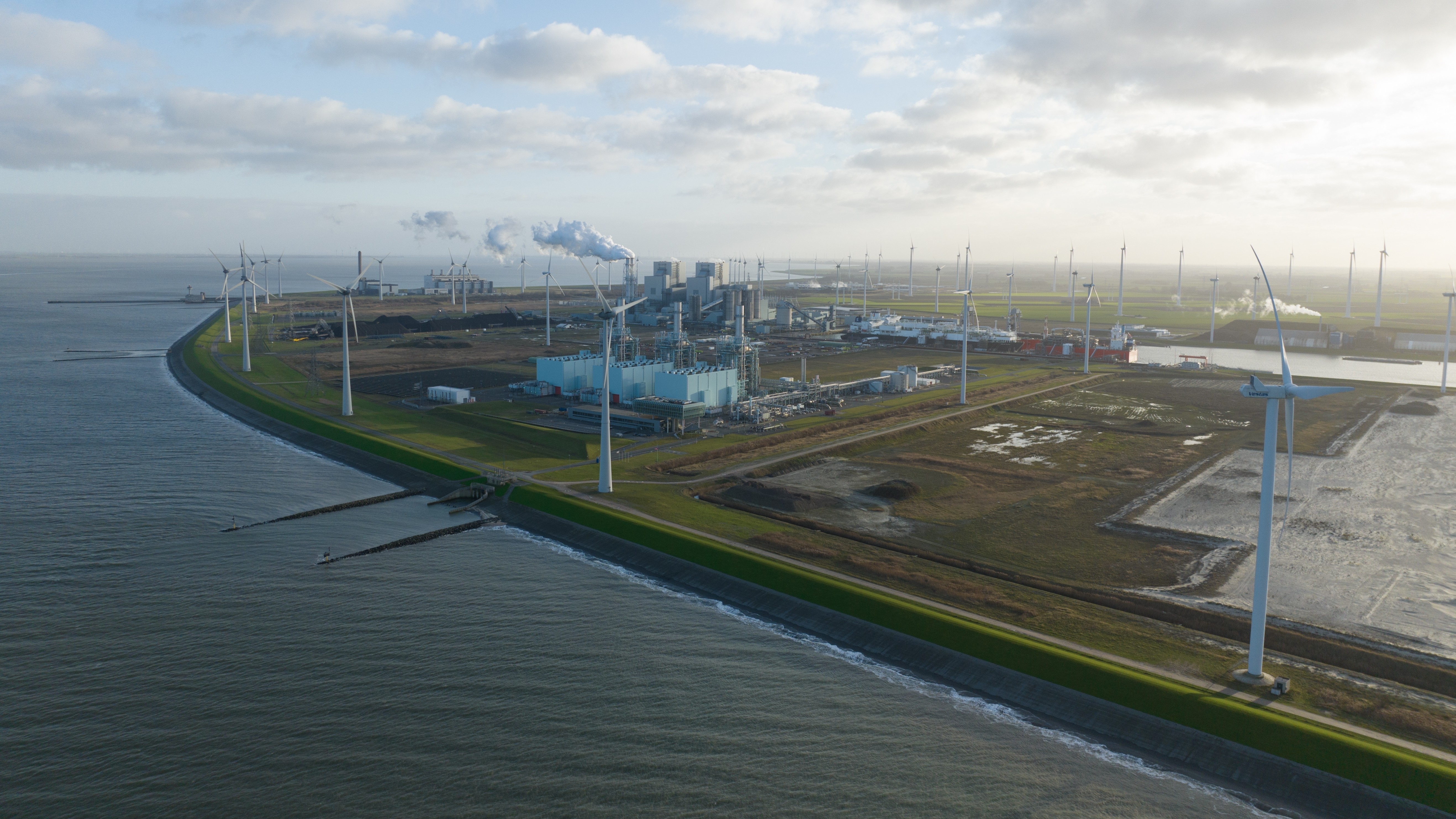 Foto: Make more Aerials / Shutterstock