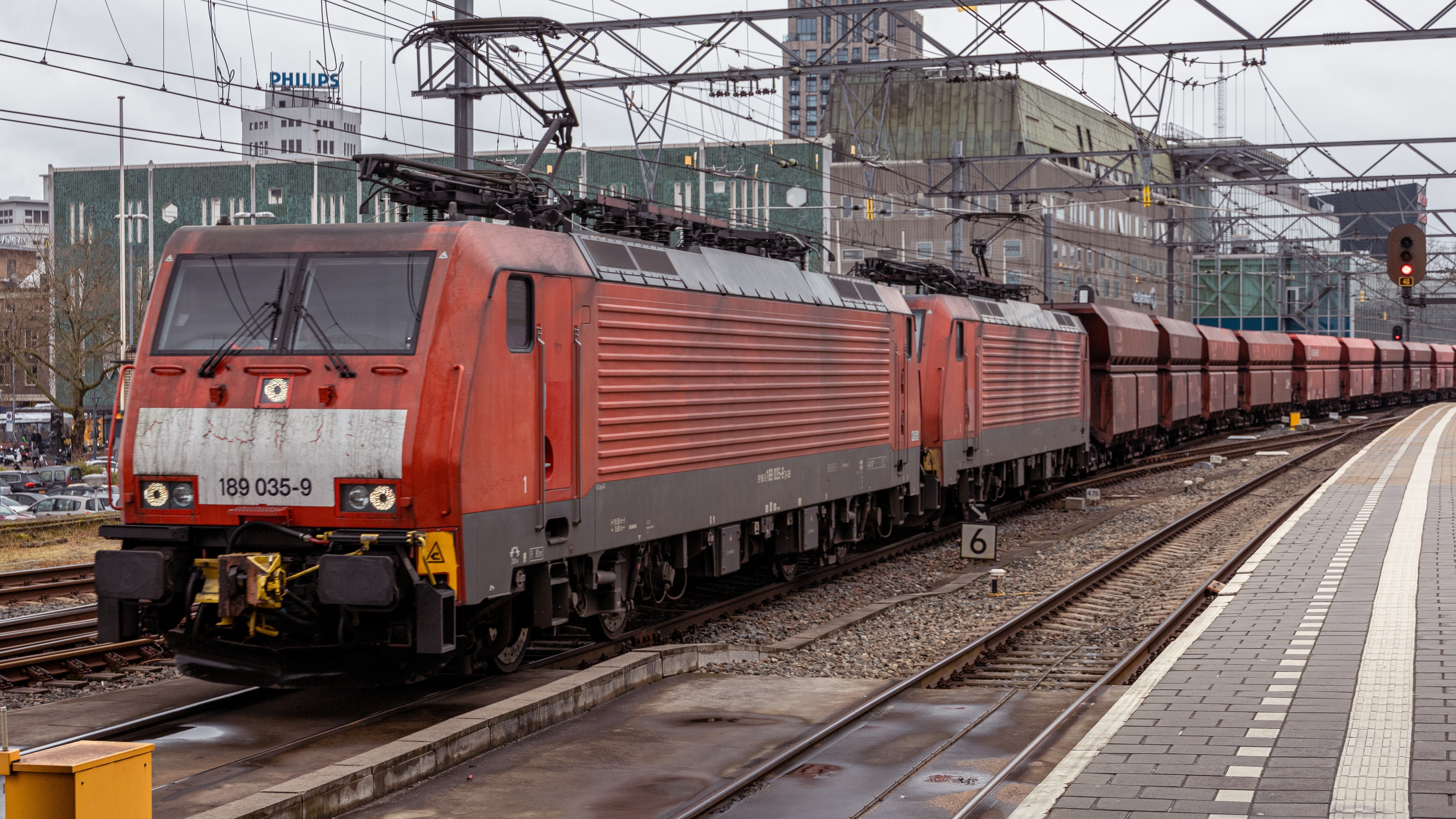 Foto: robert coolen / Shutterstock