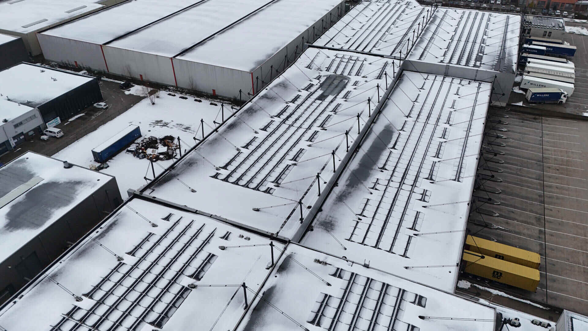 Foto: Erik Haverhals/Fotopersbureau Midden-Brabant