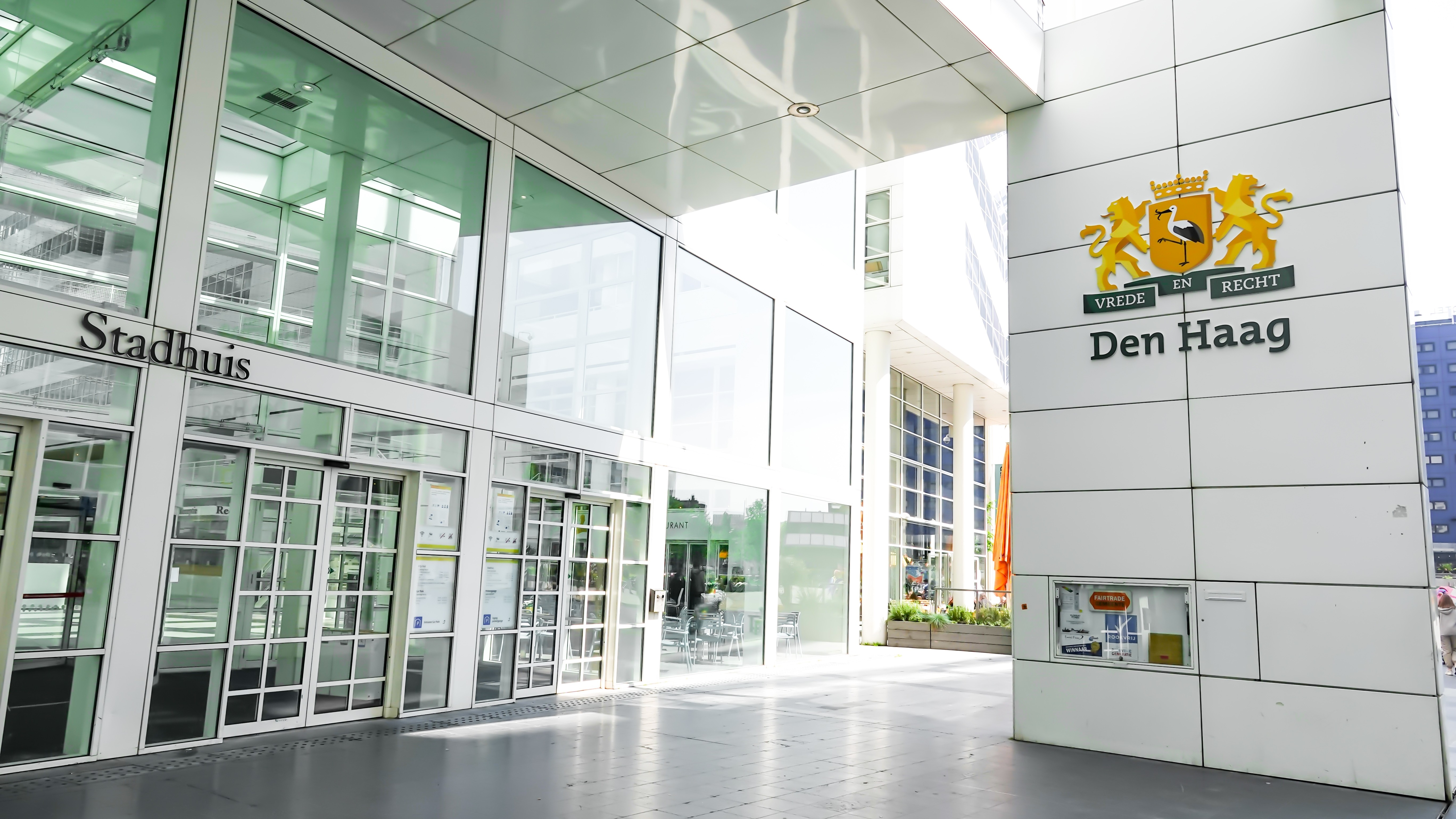 Foto: Sirozy / Shutterstock