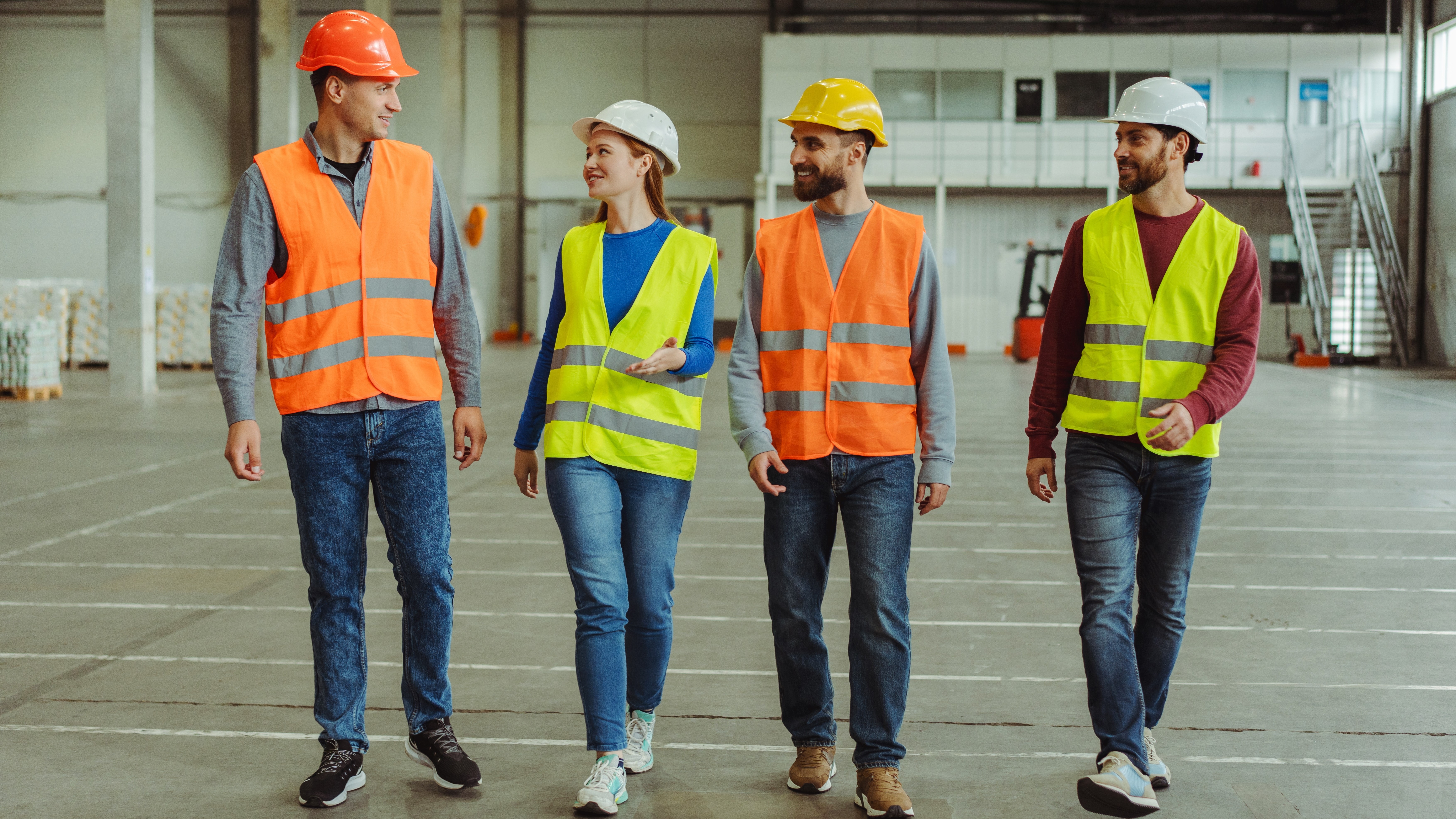 Foto: AYO Production / Shutterstock