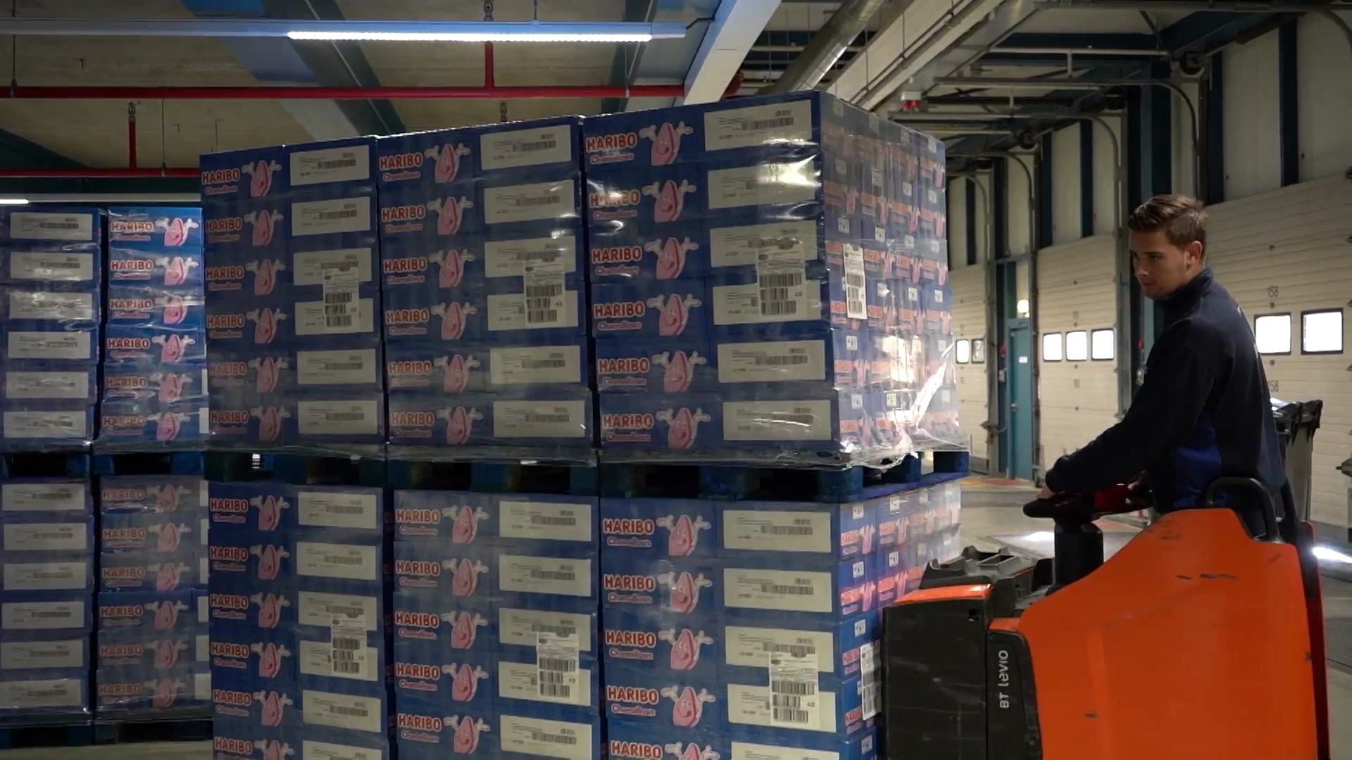 Foto: Jan Willem Stad