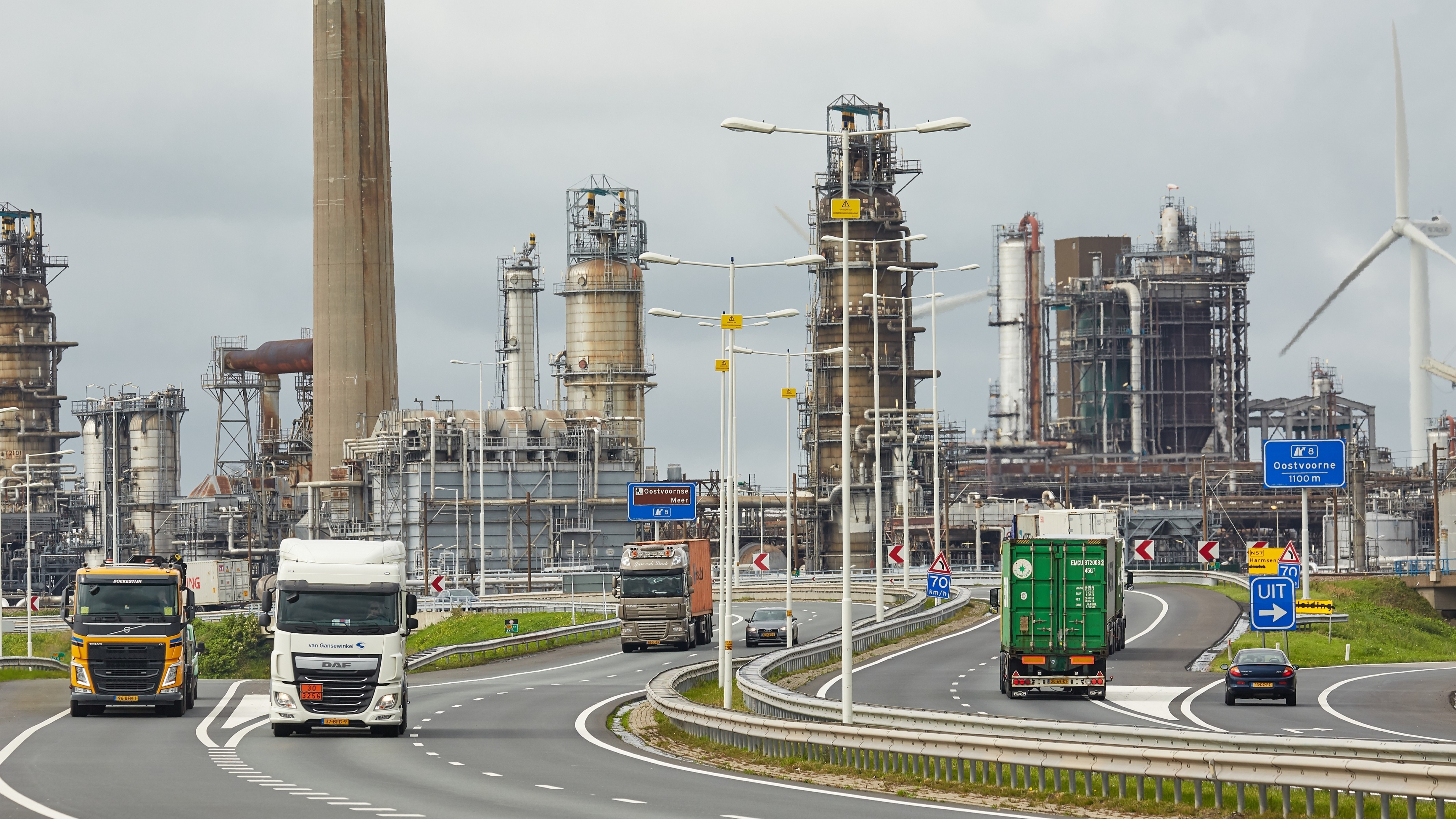 Foto: Desintegrator / Shutterstock.com