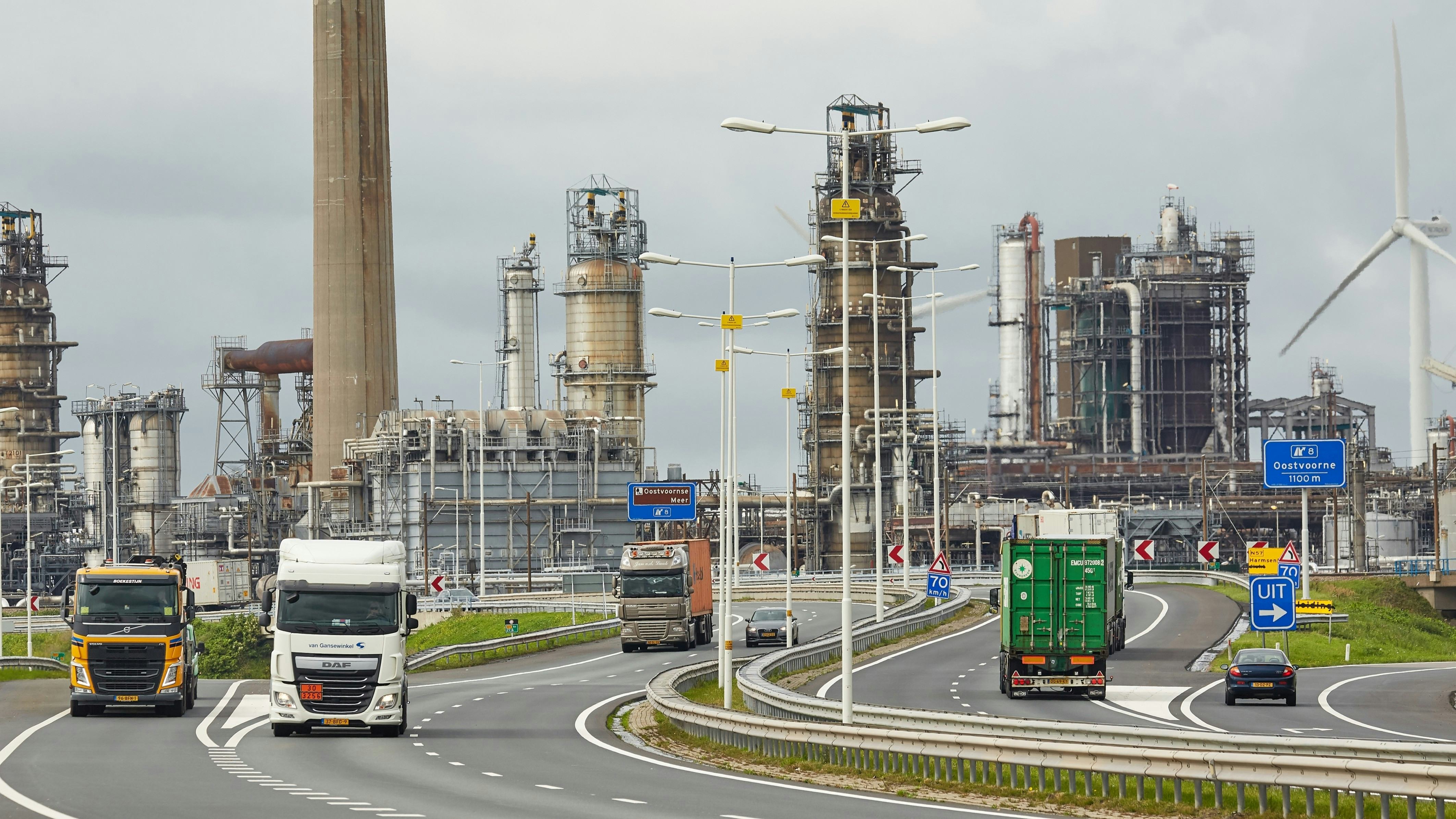 Foto: Desintegrator / Shutterstock.com