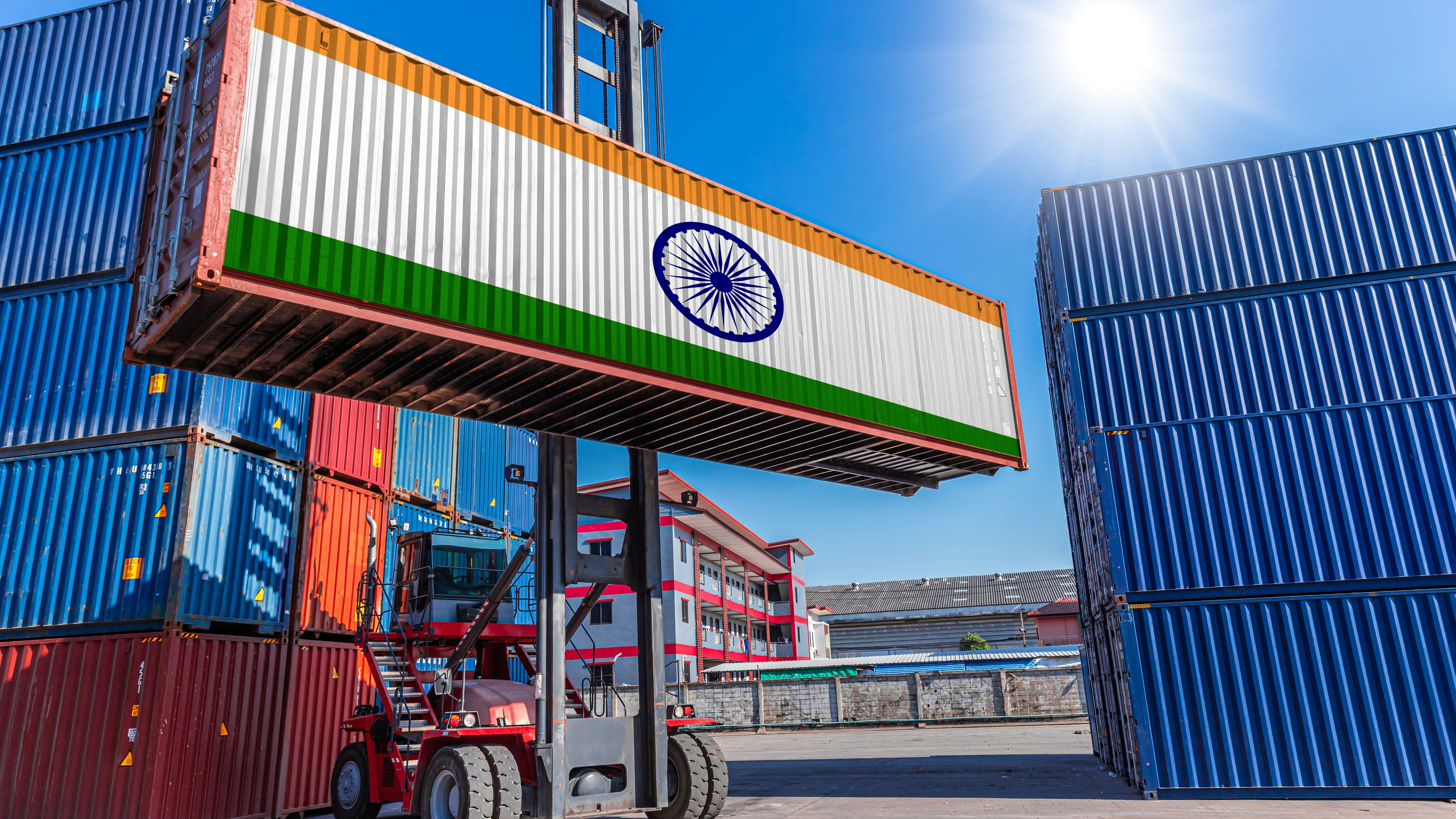 Foto: Quality Stock Arts / Shutterstock