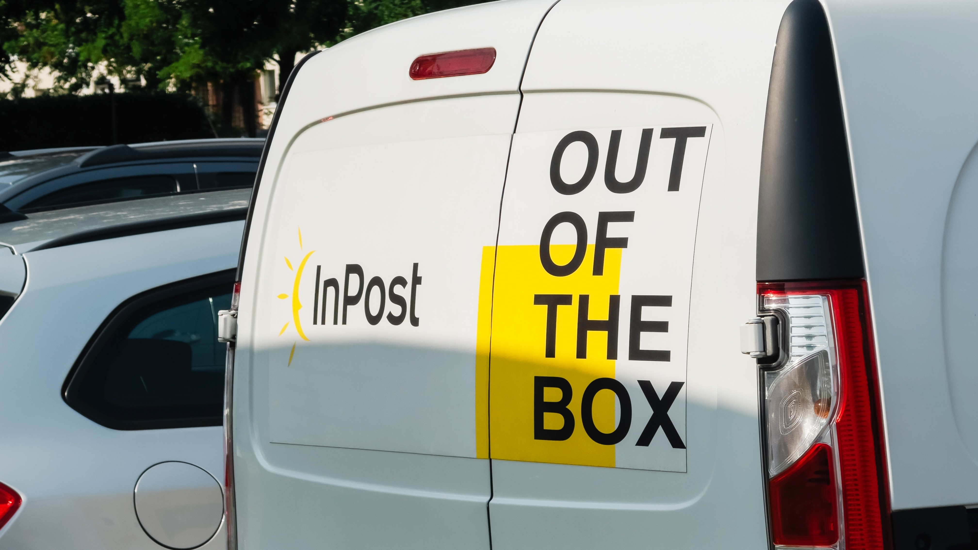 Foto: Katarzyna Ledwon / Shutterstock