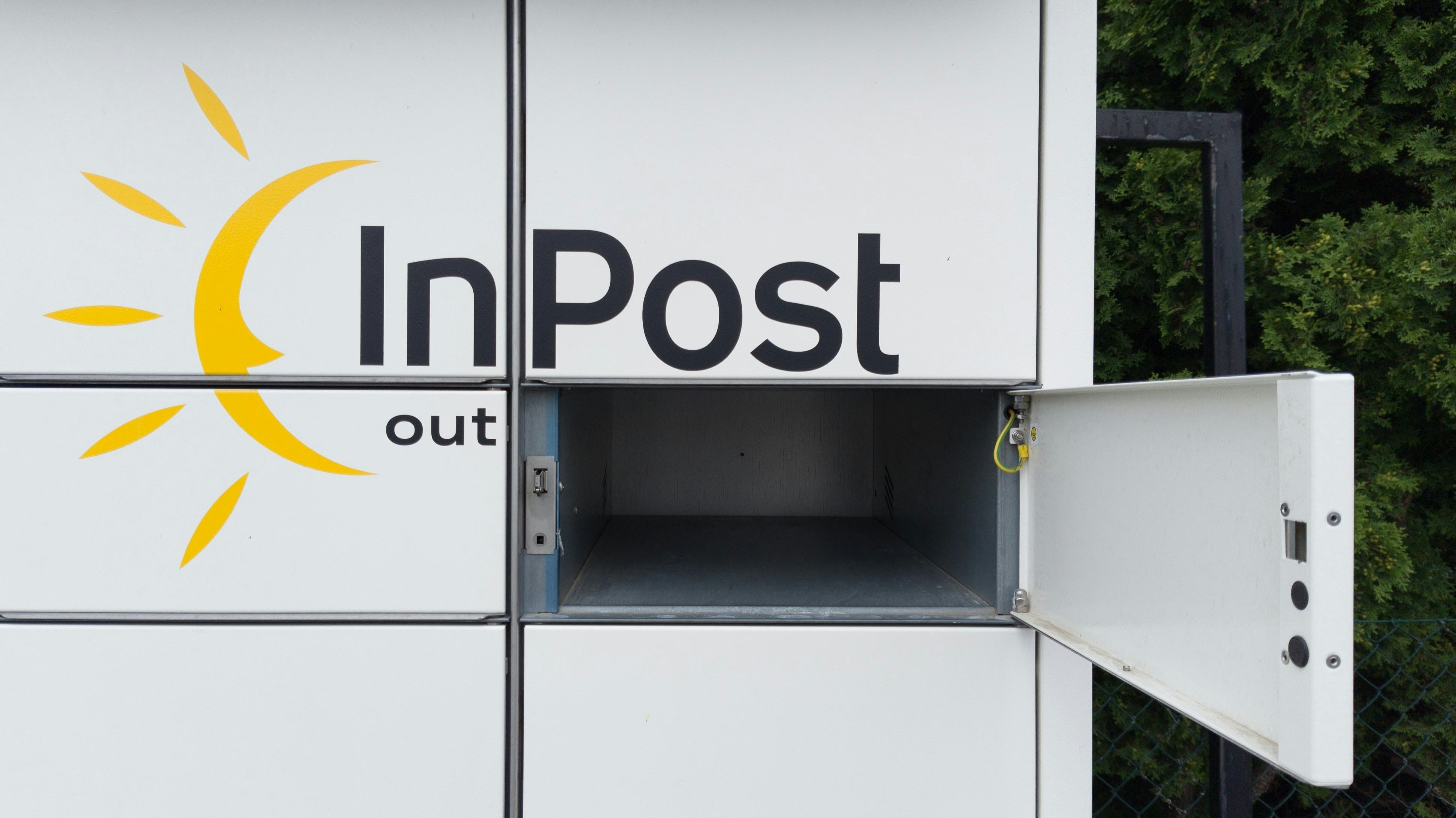 Foto: MAXSHOT.PL / Shutterstock