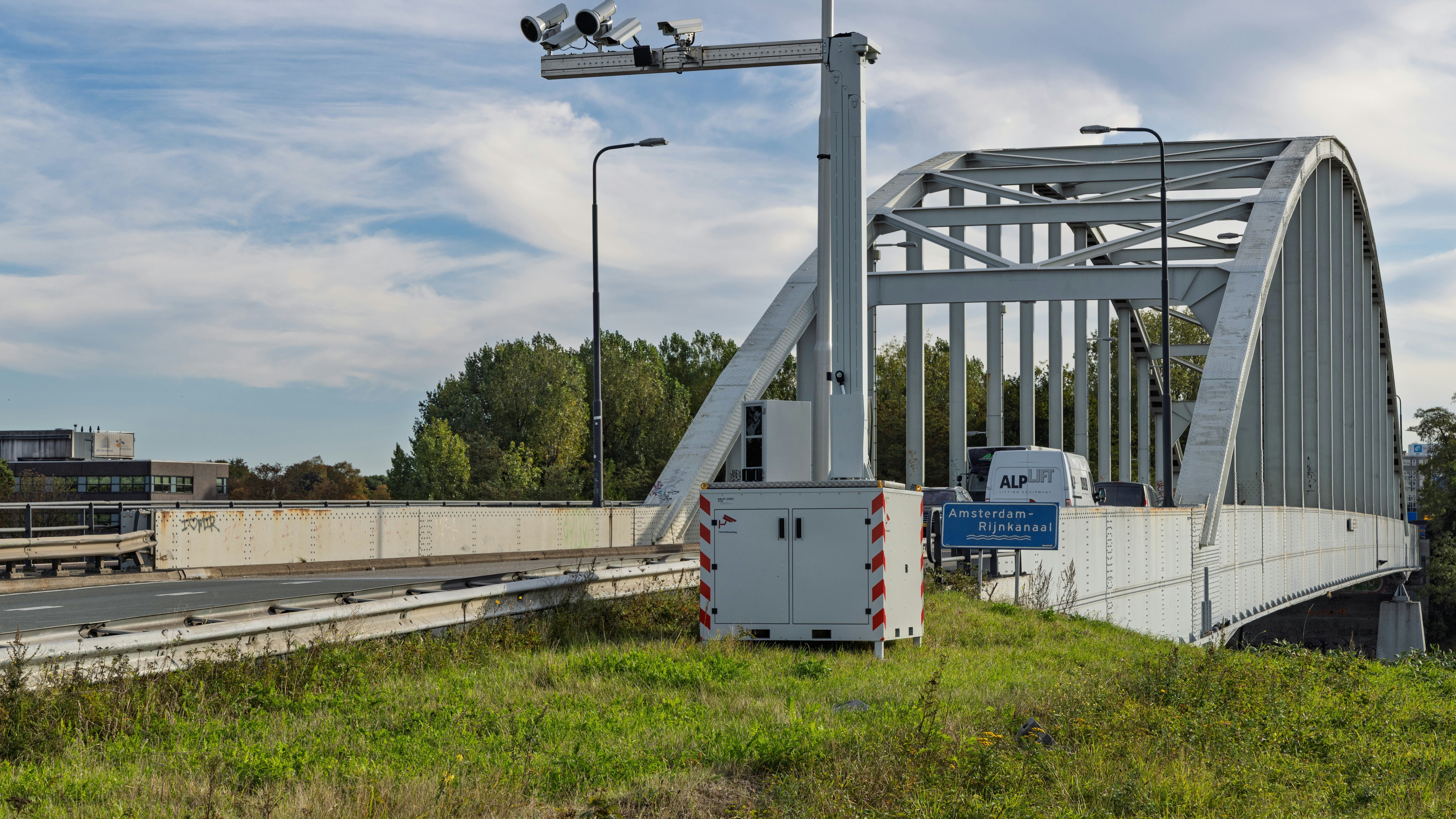 Foto: PixelBiss / Shutterstock