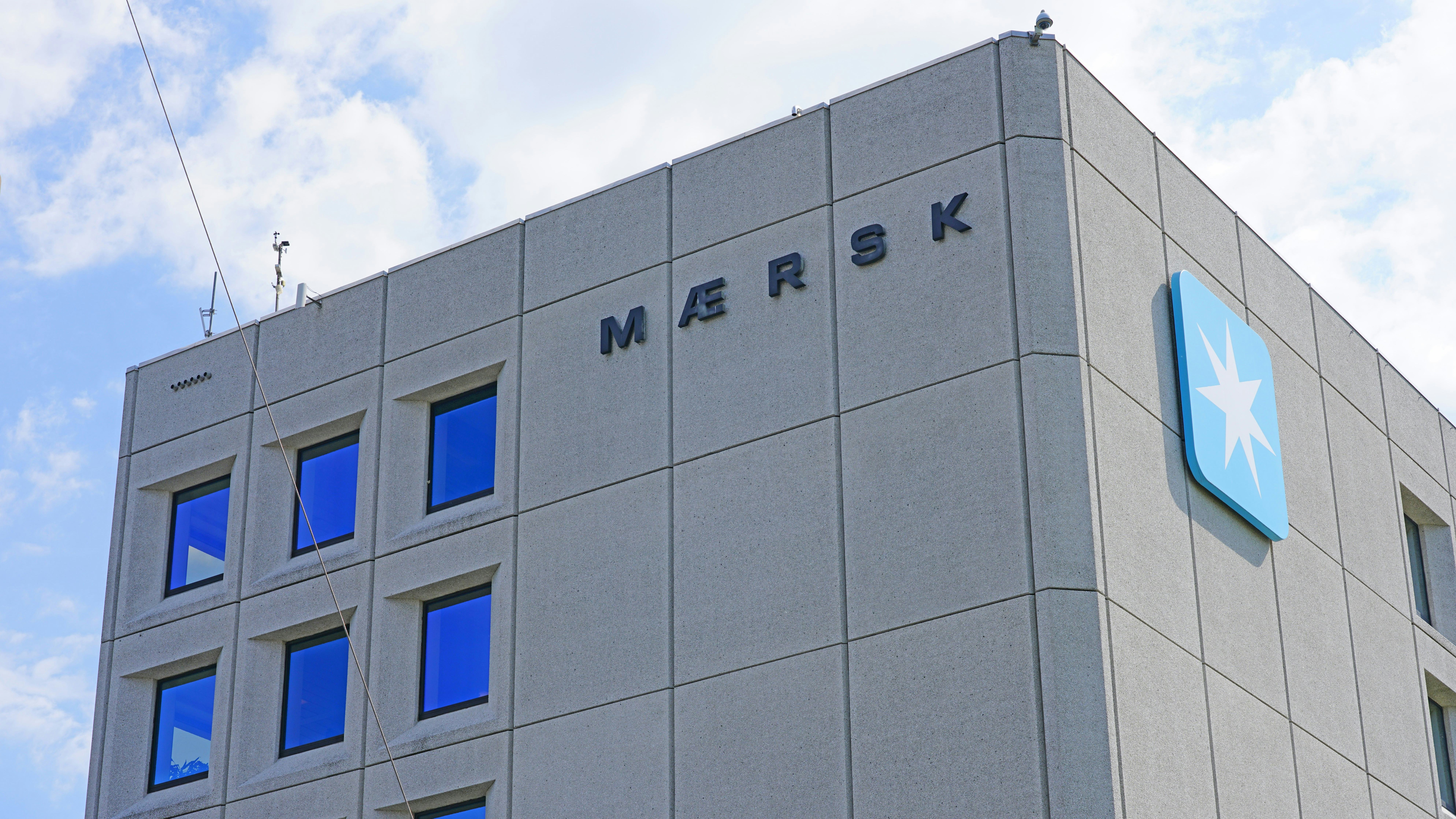 Foto: EQRoy / Shutterstock