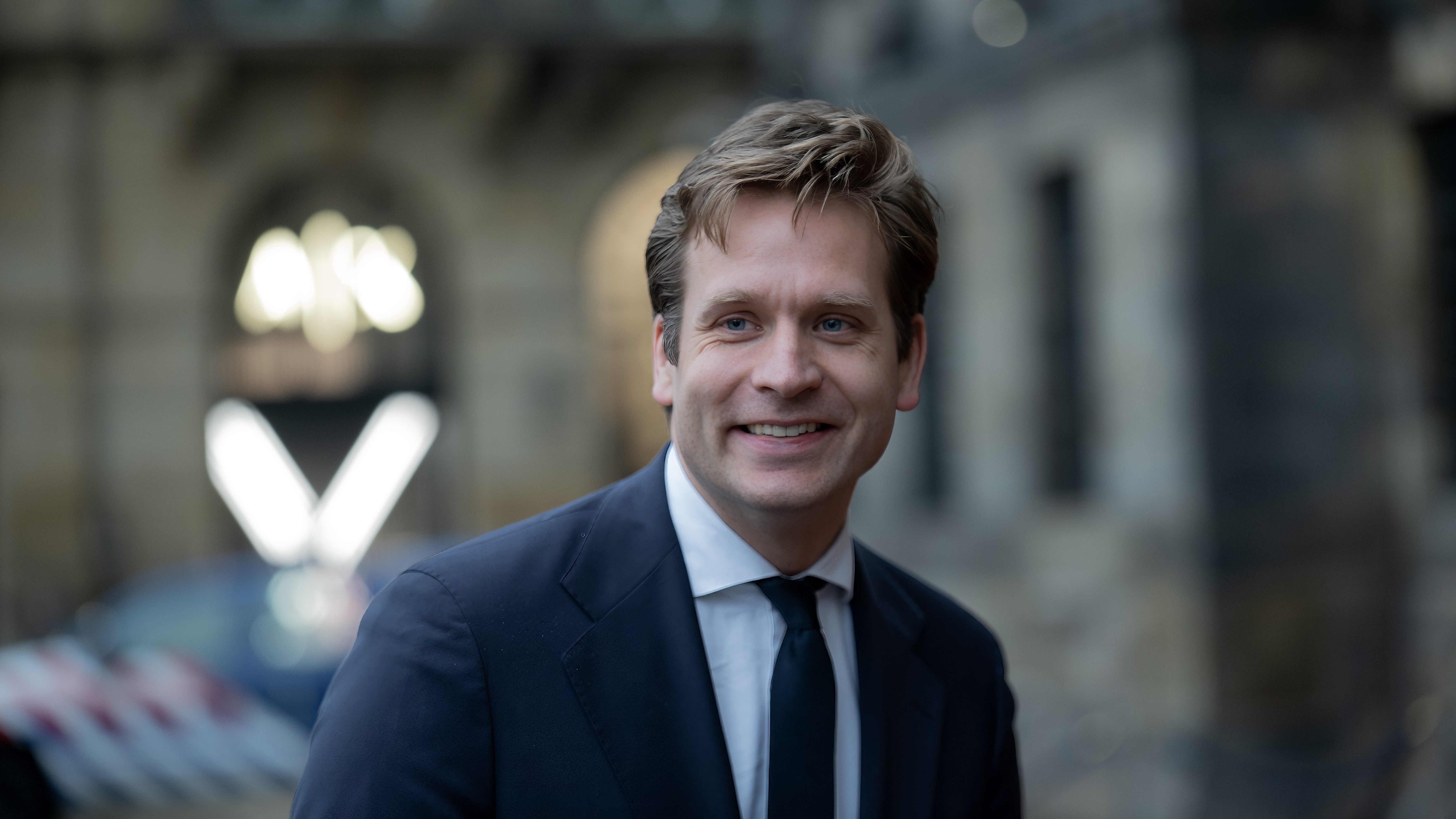 Foto: Dutchmen Photography / Shutterstock