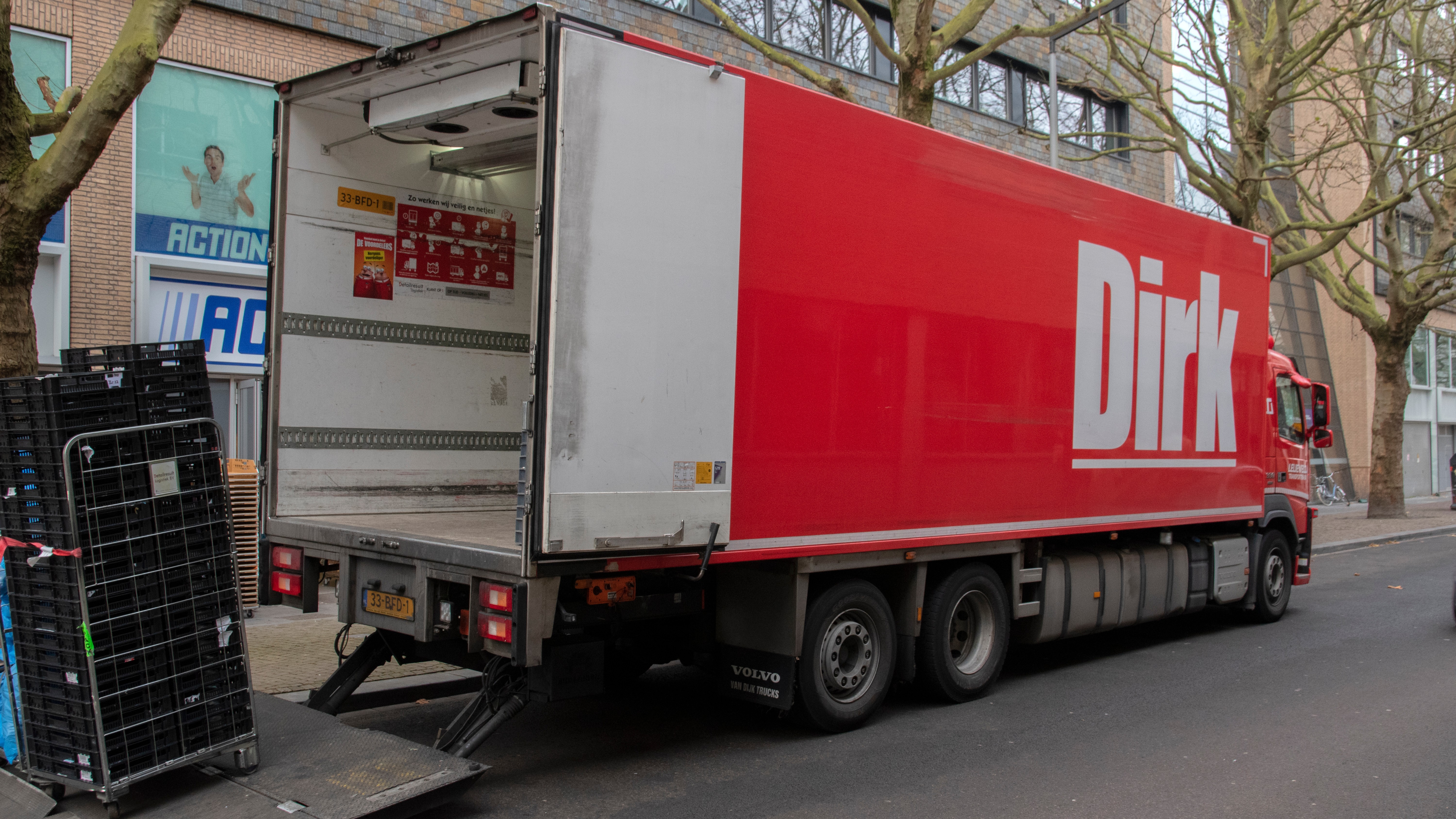 Foto: Dutchmen Photography / Shutterstock