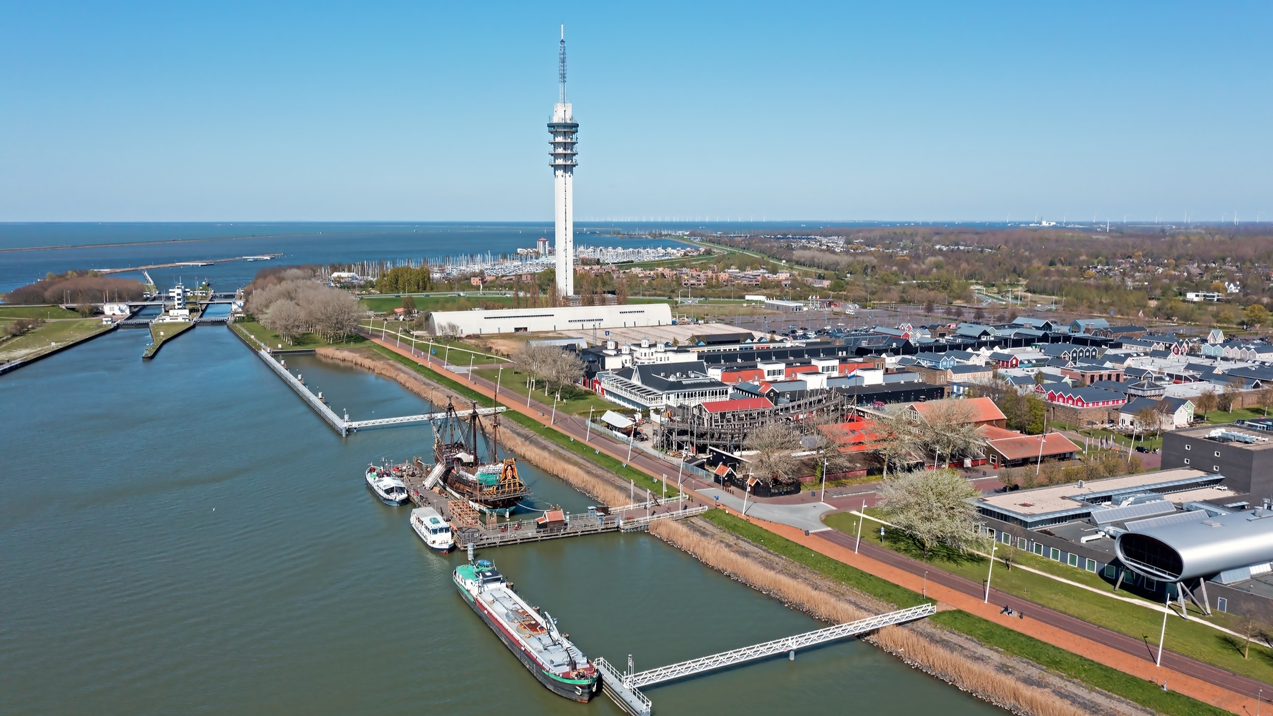 Foto: Steve Photography / Shutterstock