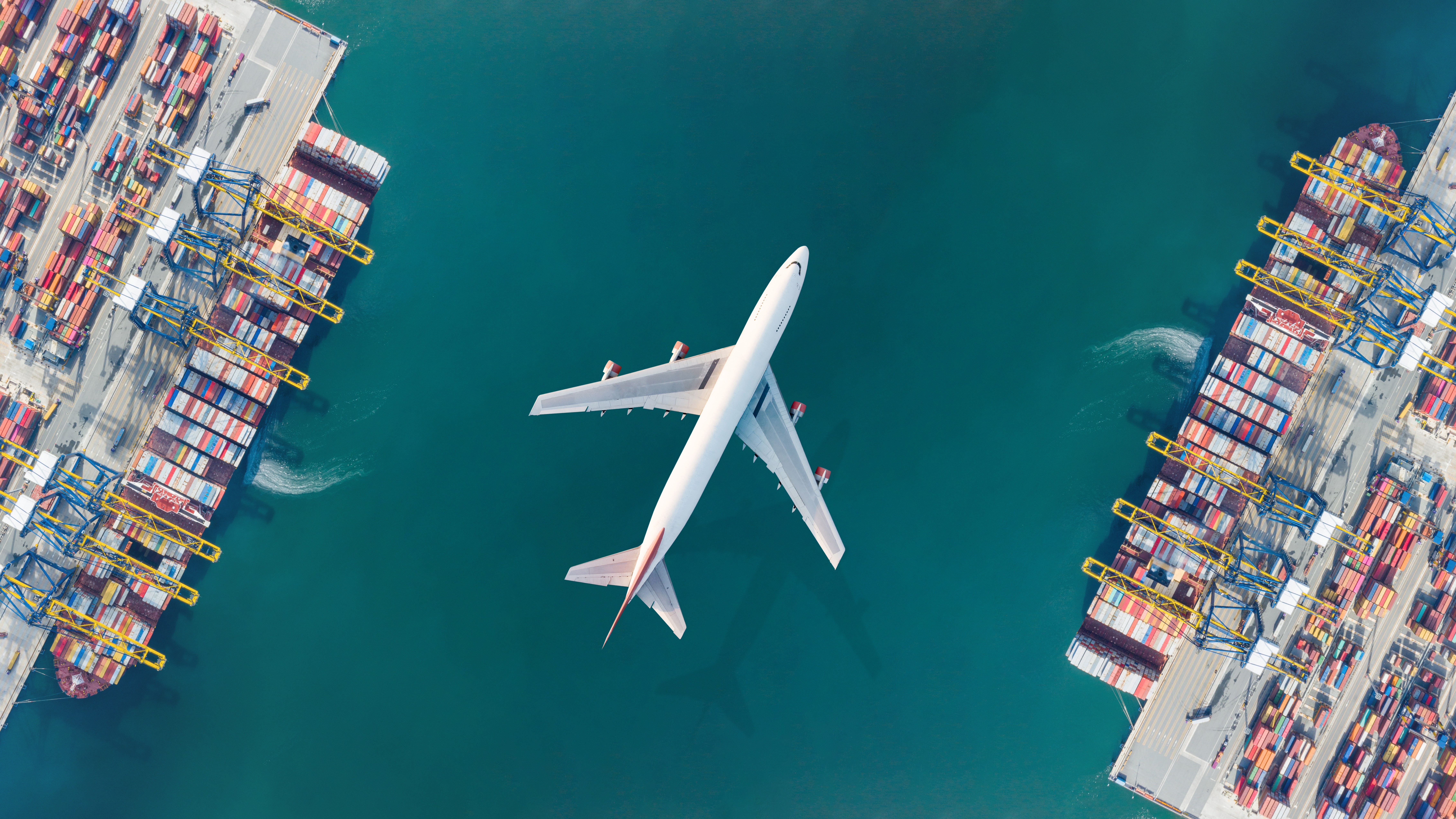 Foto: AU USAnakul / Shutterstock