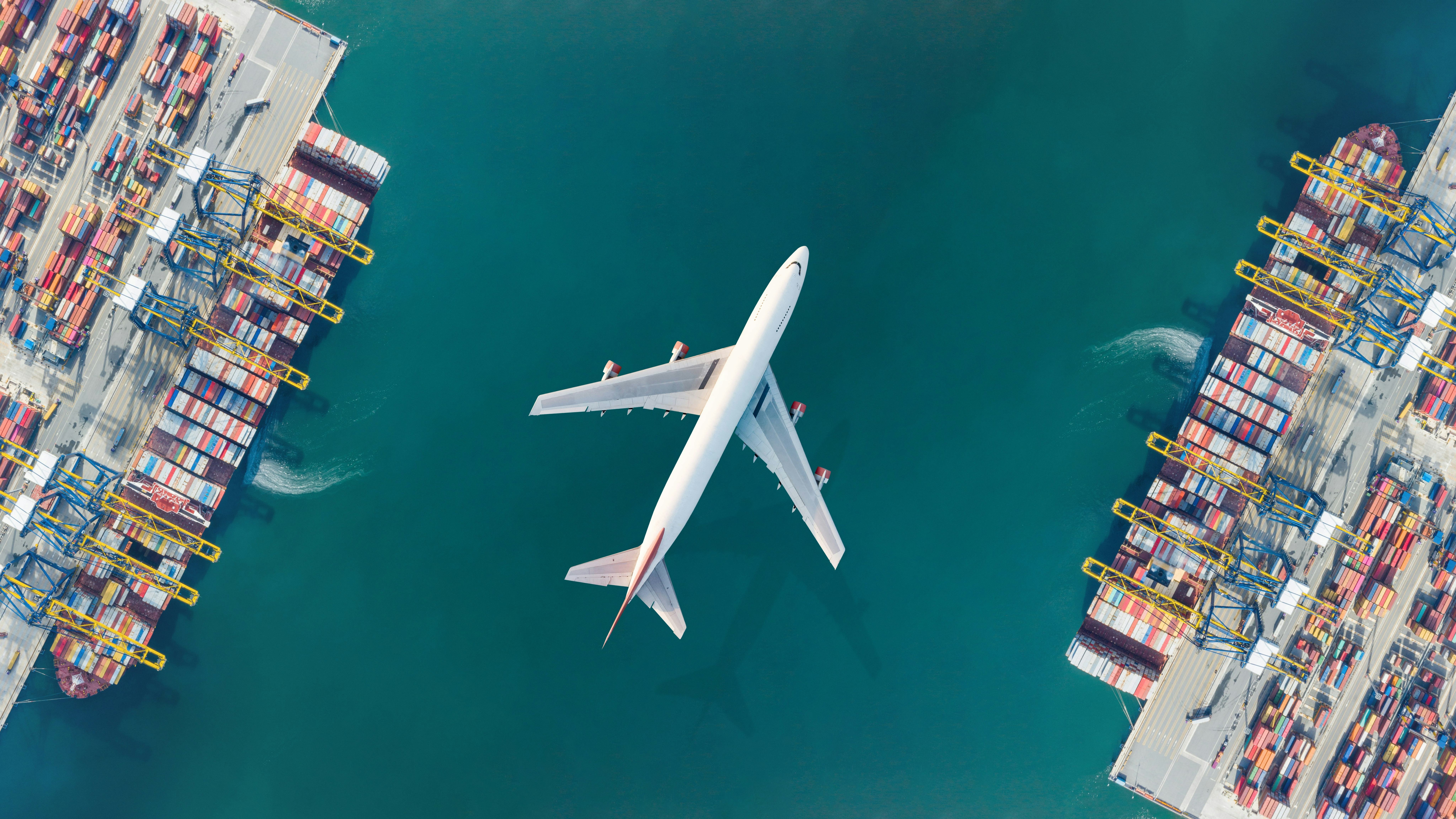 Foto: AU USAnakul / Shutterstock