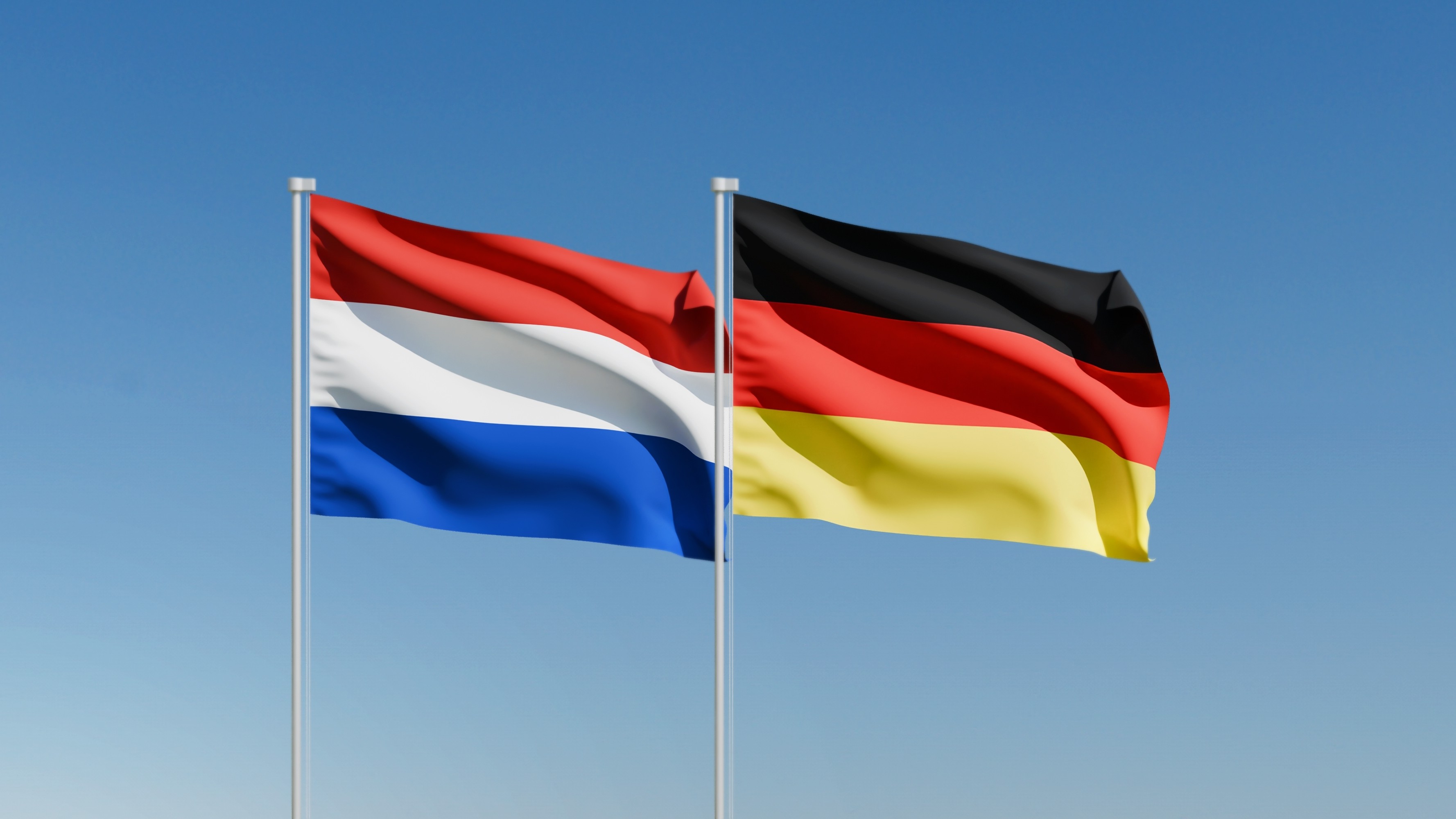 Foto: Zafer Kurt / Shutterstock