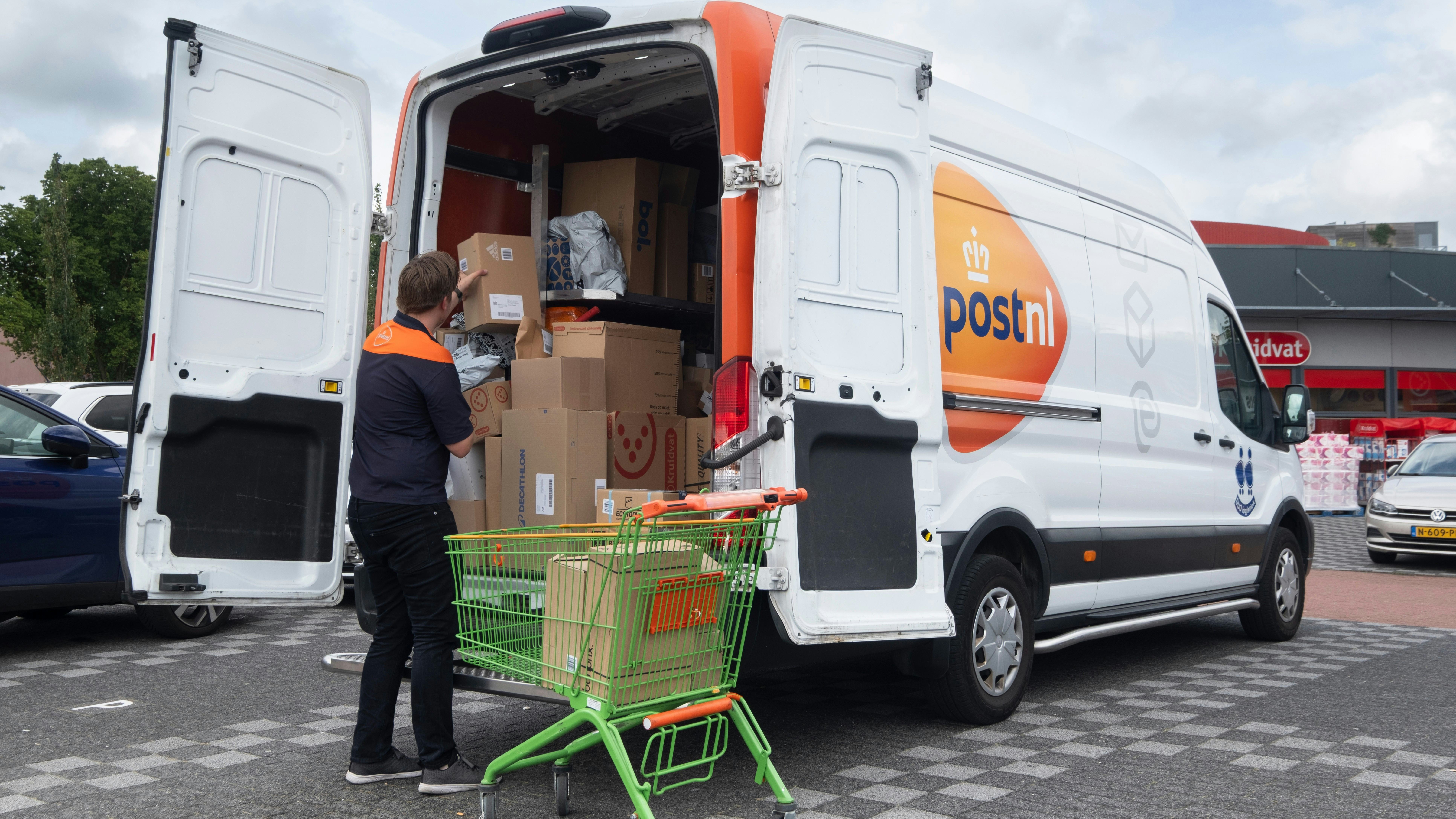 Foto: Henk Vrieselaar / Shutterstock