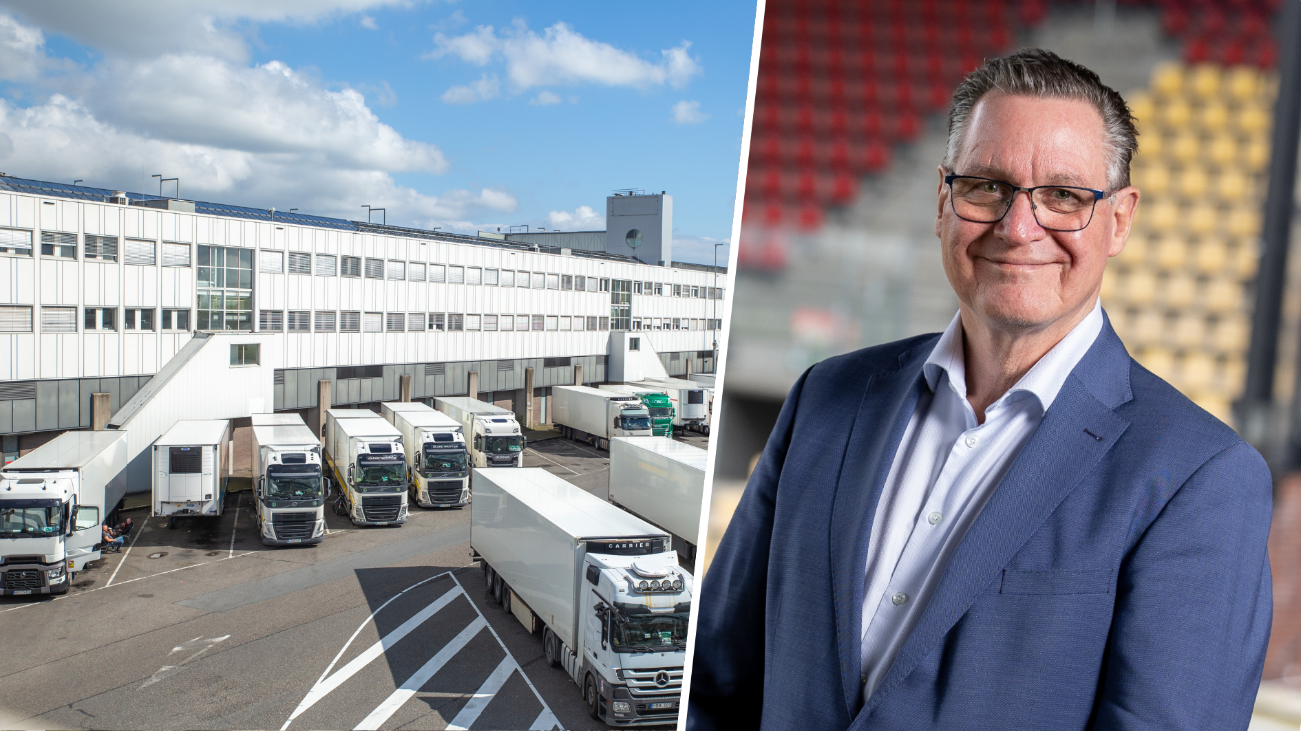 Foto: NDL en qizai00 / Shutterstock