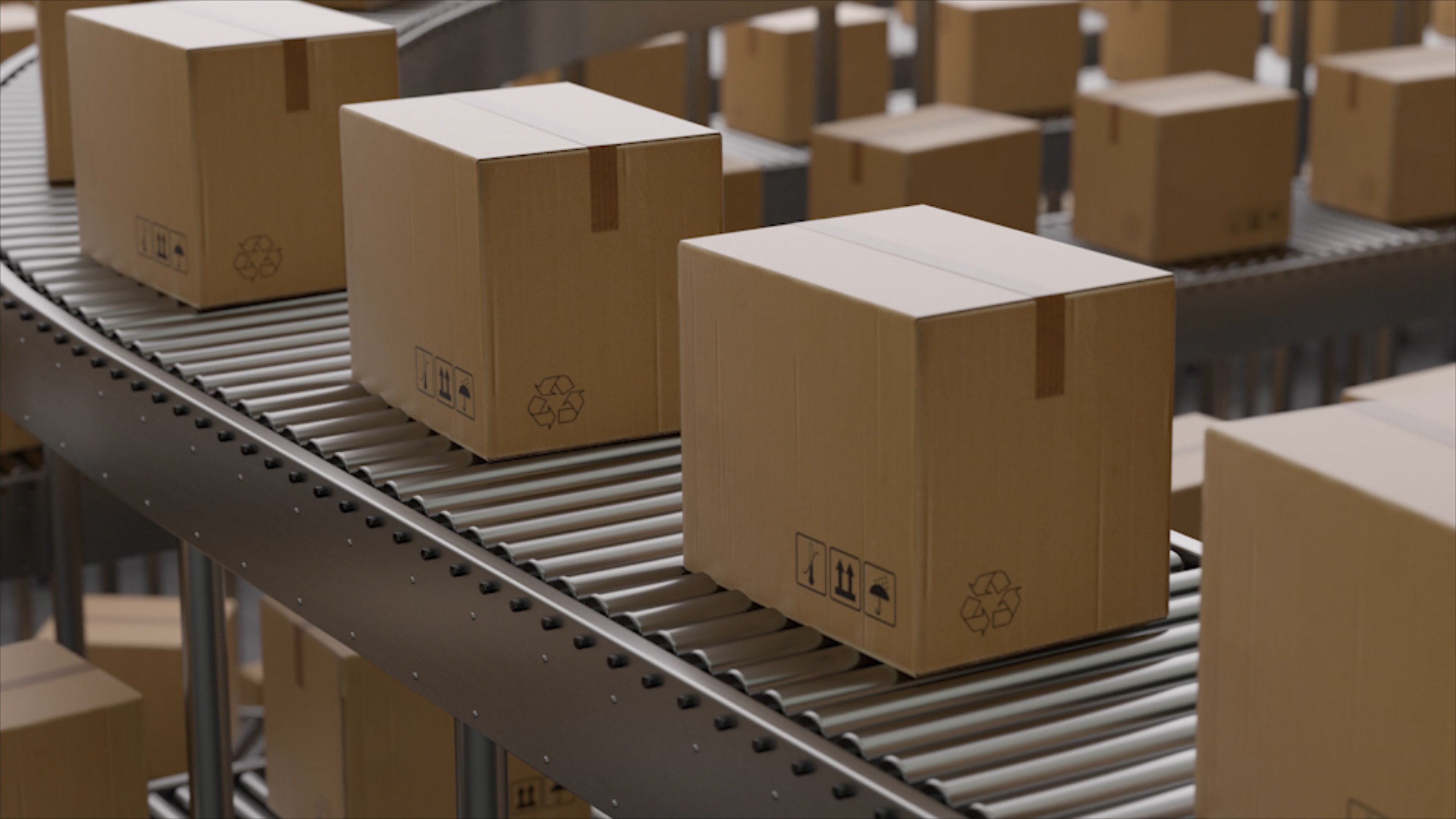 Foto: mkfilm / Shutterstock