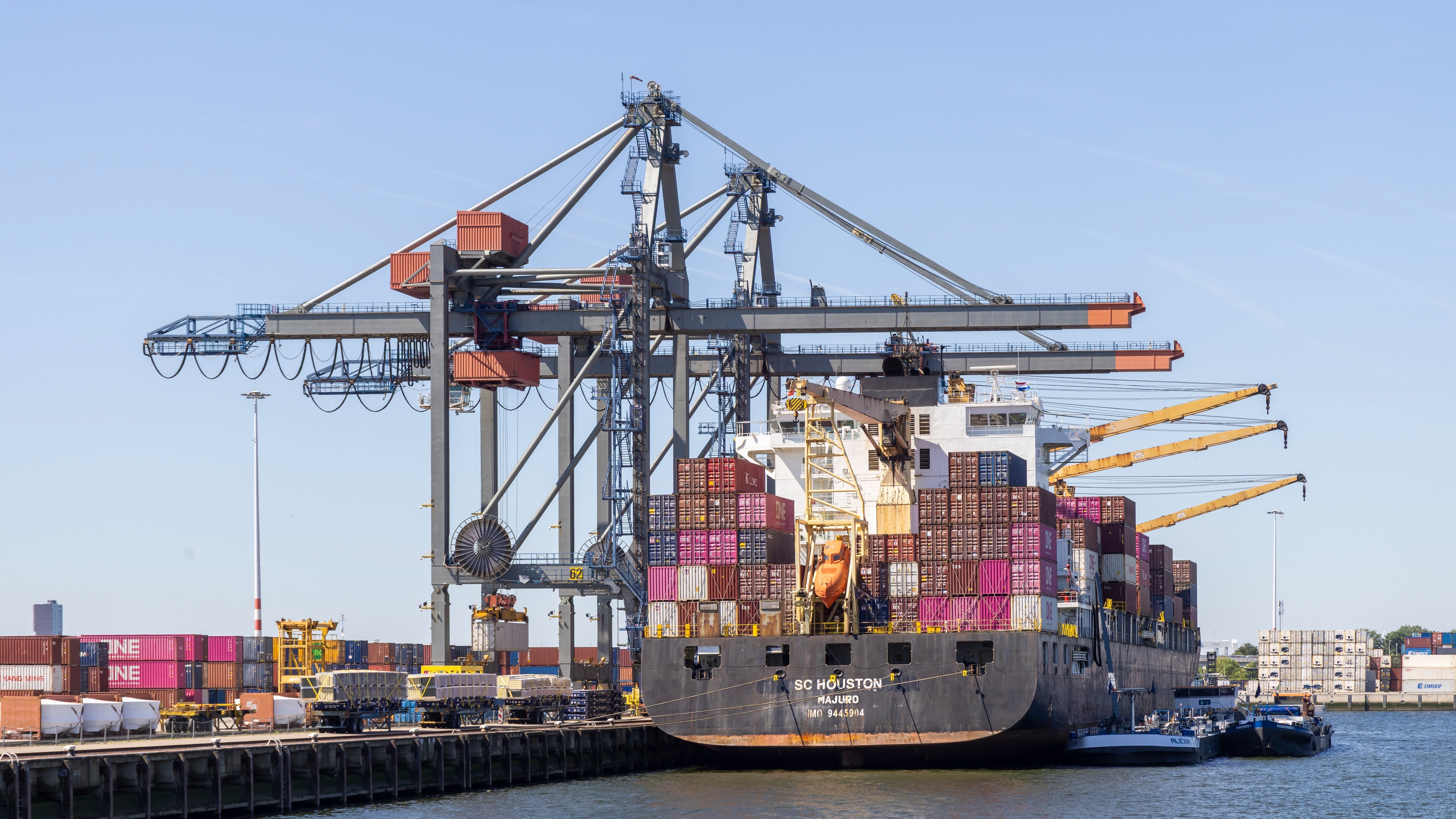 Foto: INTREEGUE Photography / Shutterstock