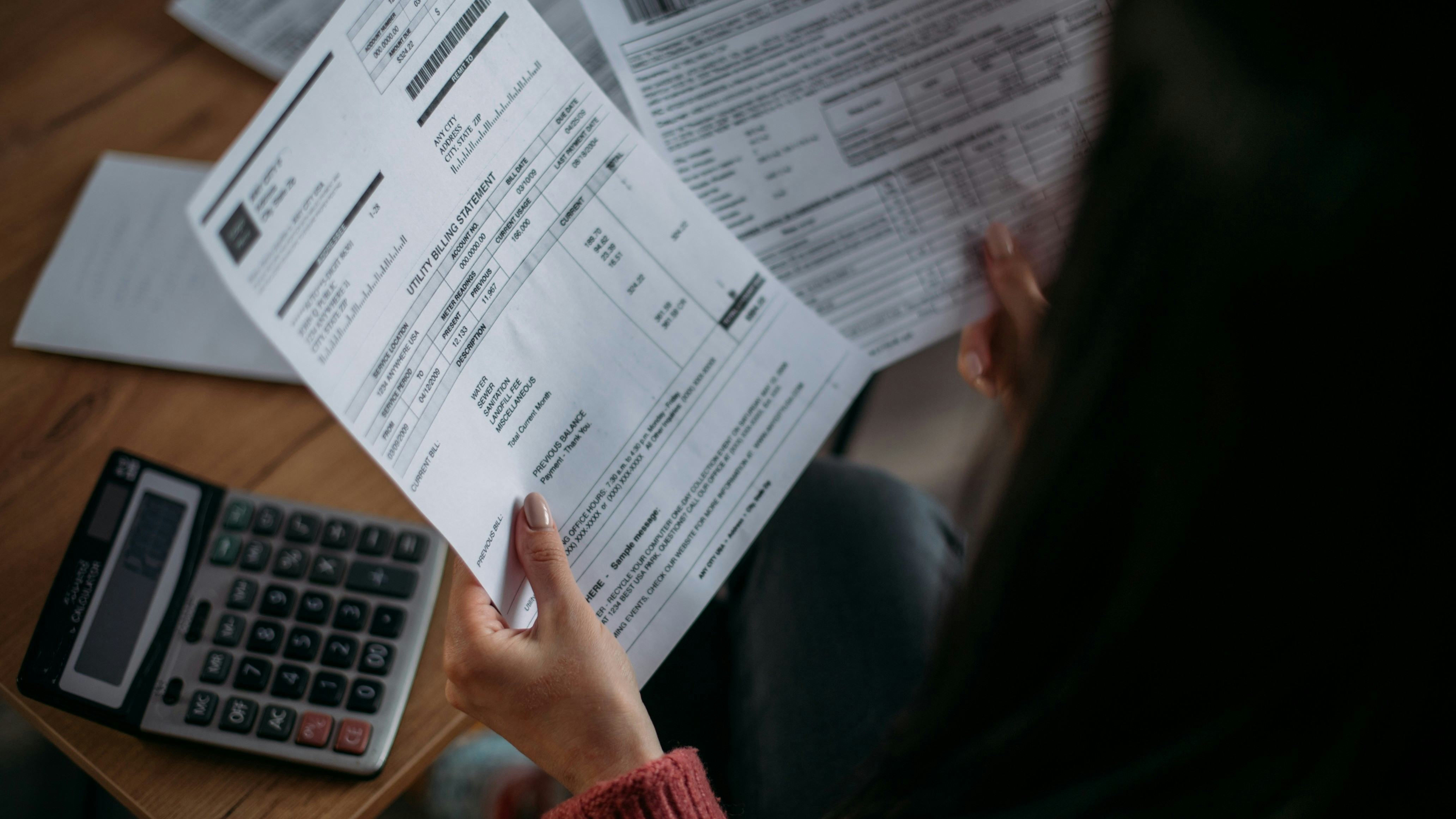 Foto: Shutterstock/Grusho Anna