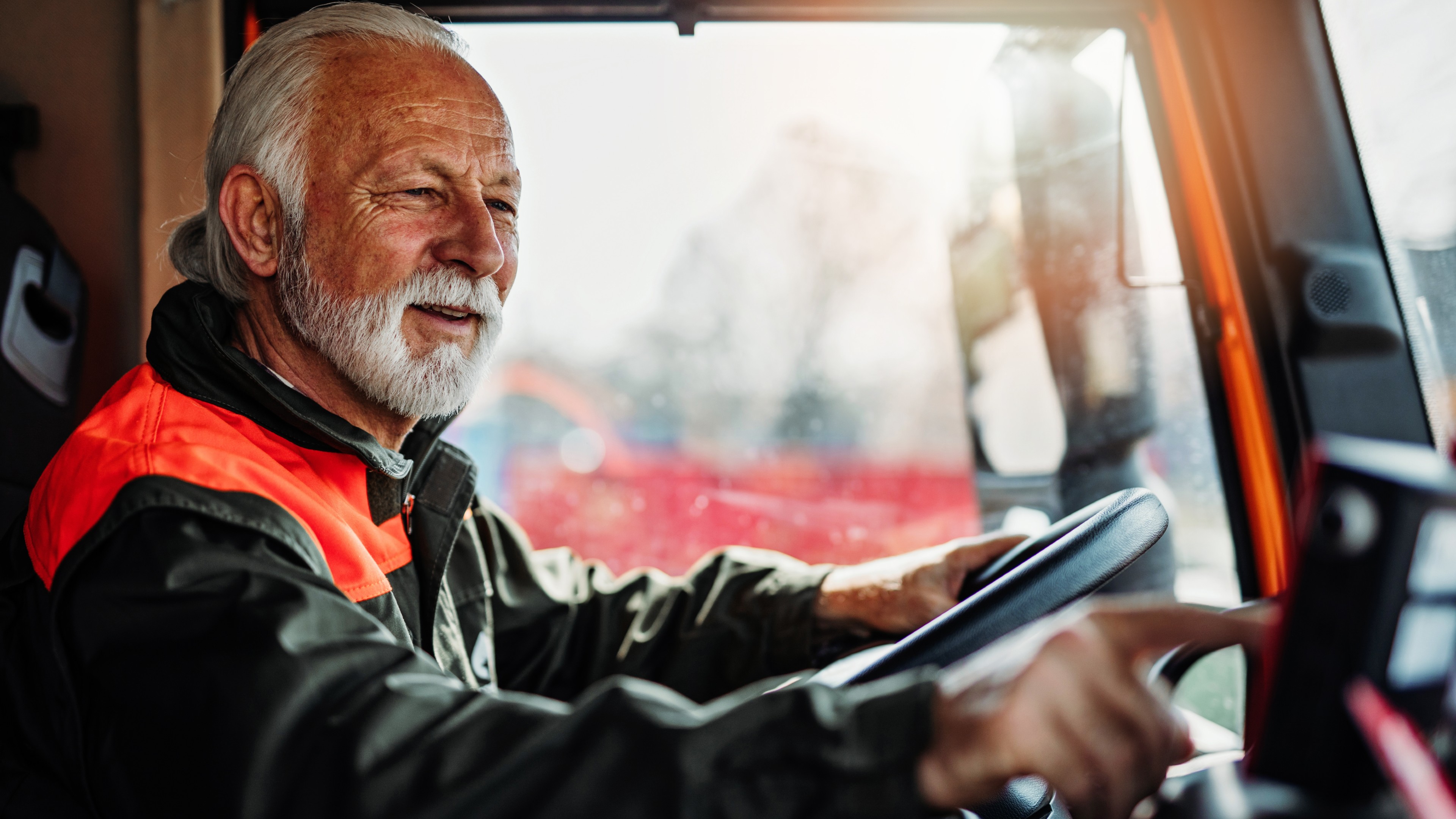 Foto: Hedgehog94 / Shutterstock.com