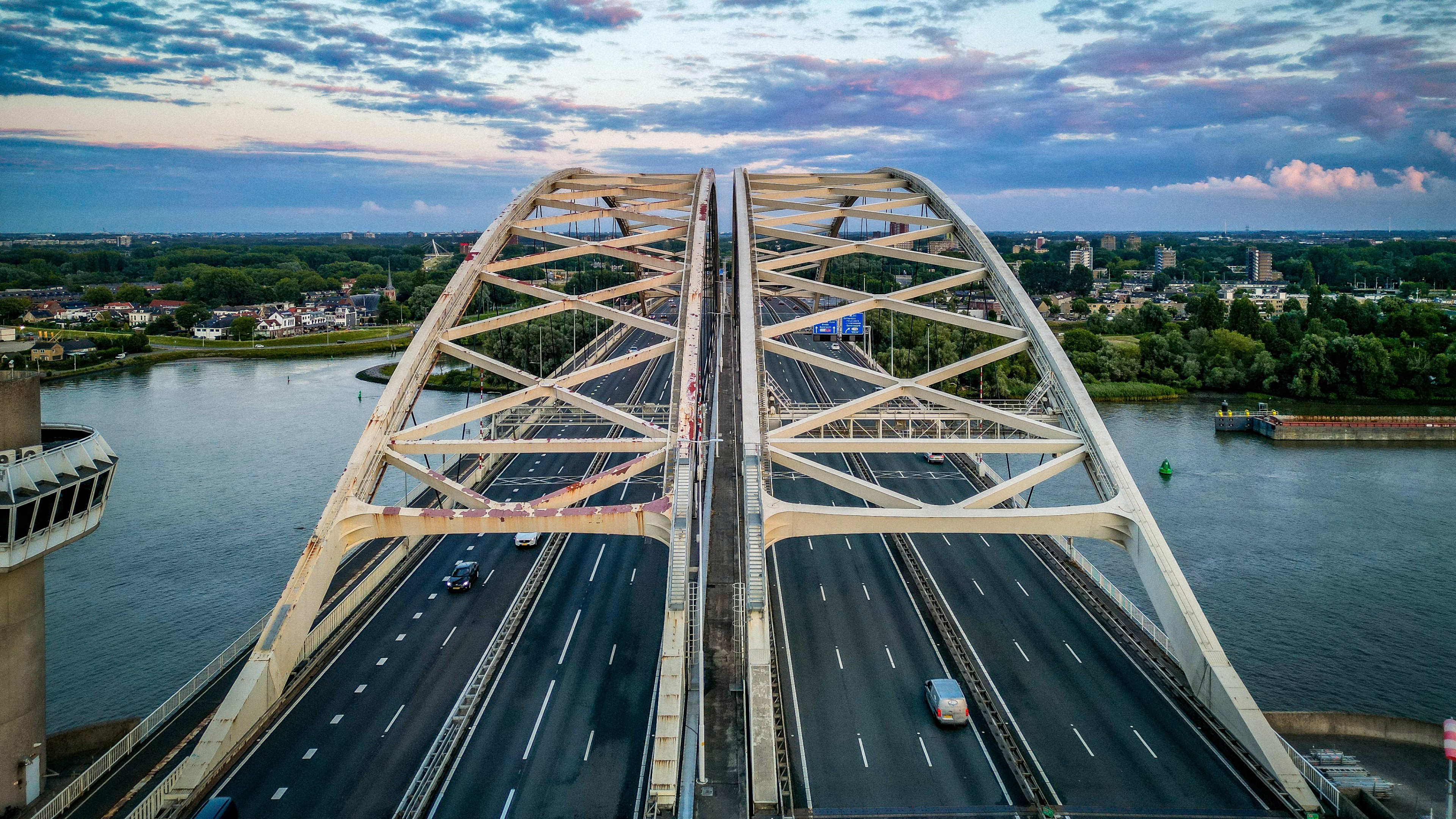 Foto: 1millionshots / Shutterstock