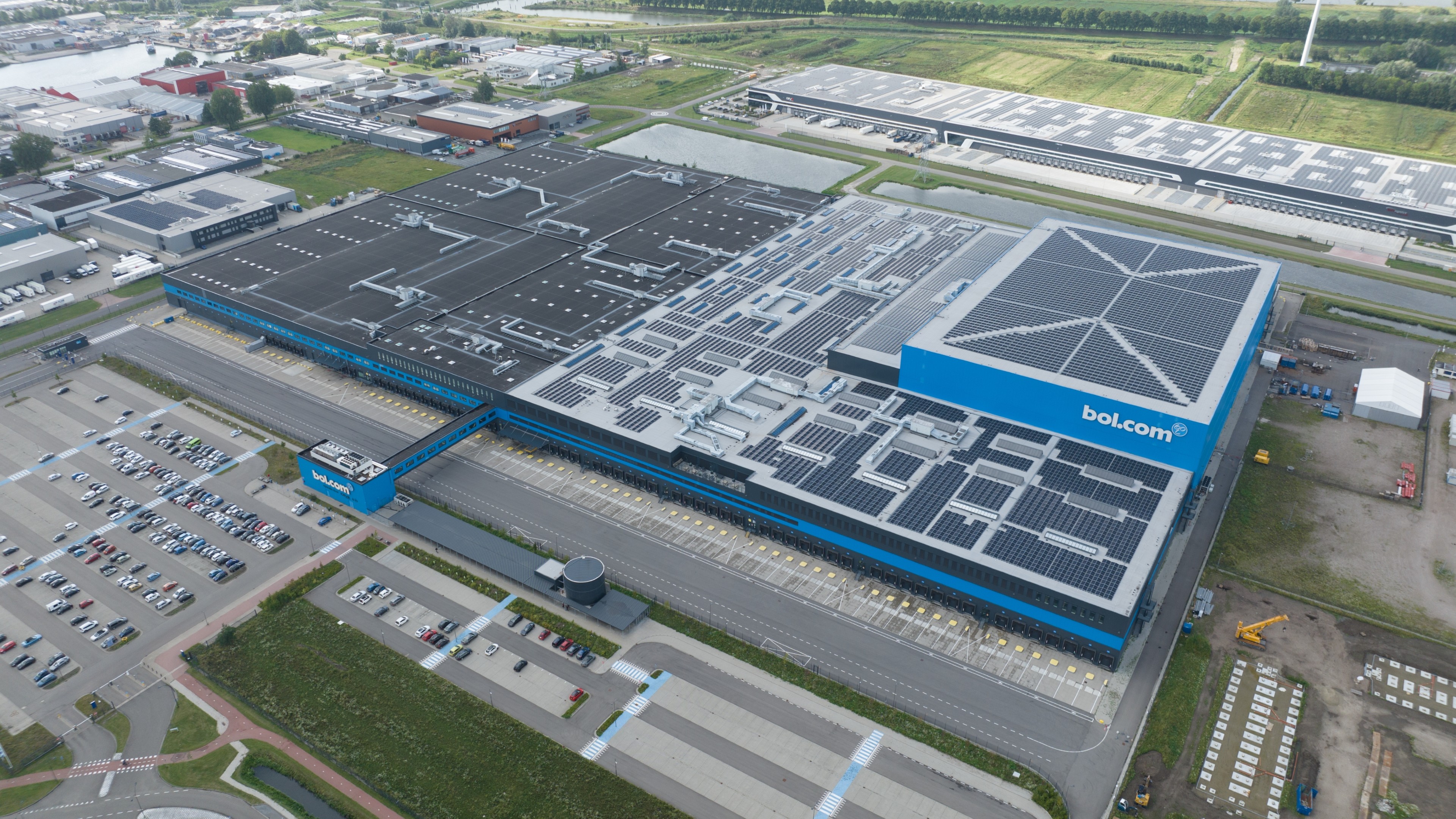 Foto: Make more Aerials / Shutterstock.com