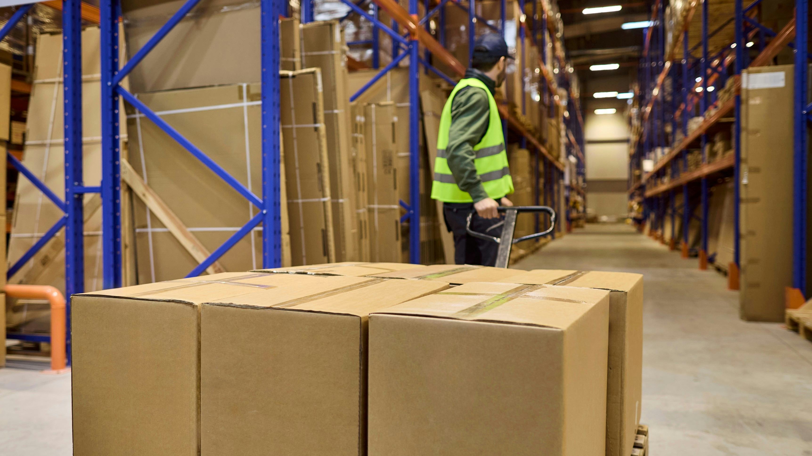 Foto: Studio Romantic / Shutterstock.com