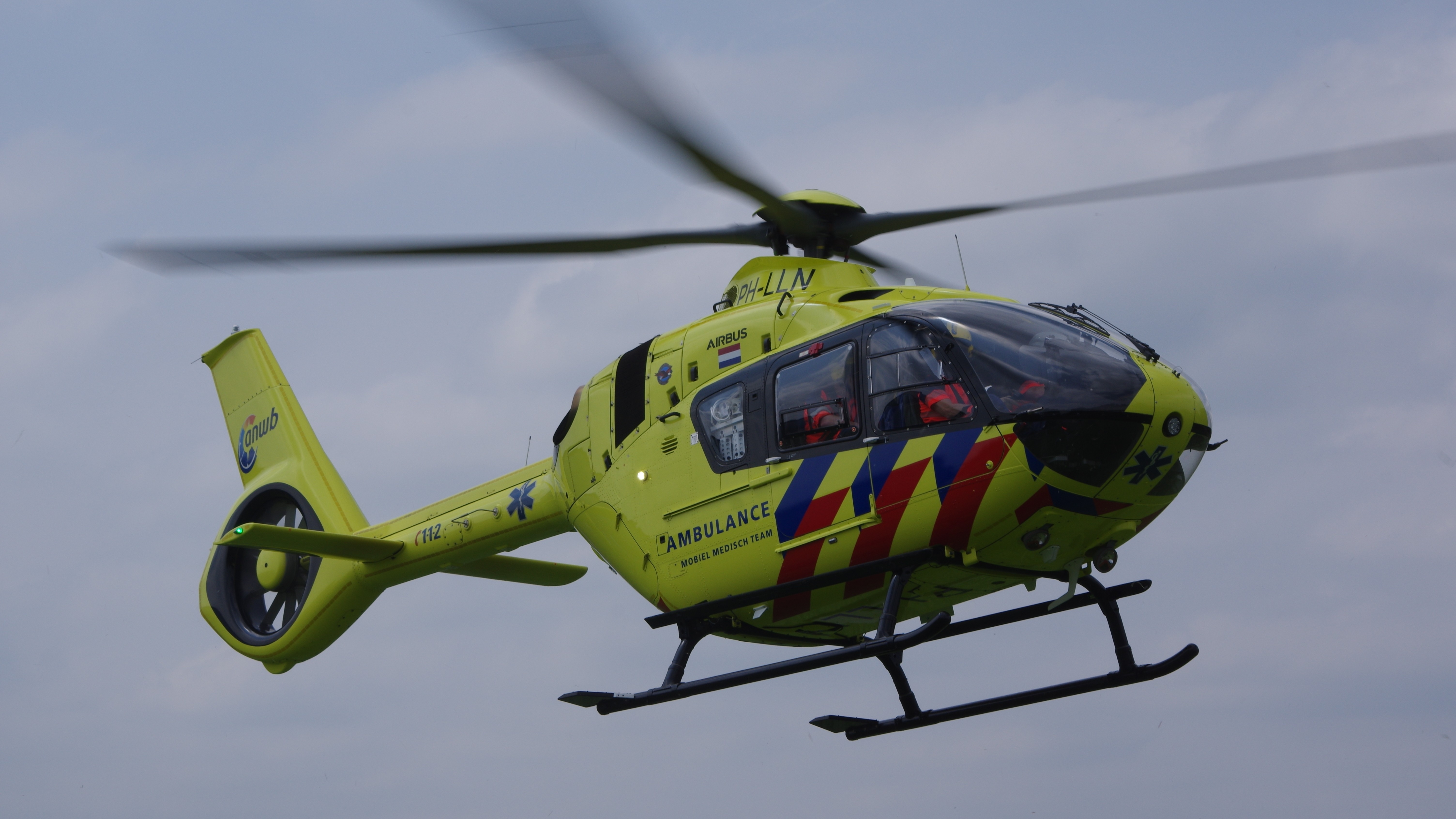 Foto: M.J.J. de Vaan / Shutterstock