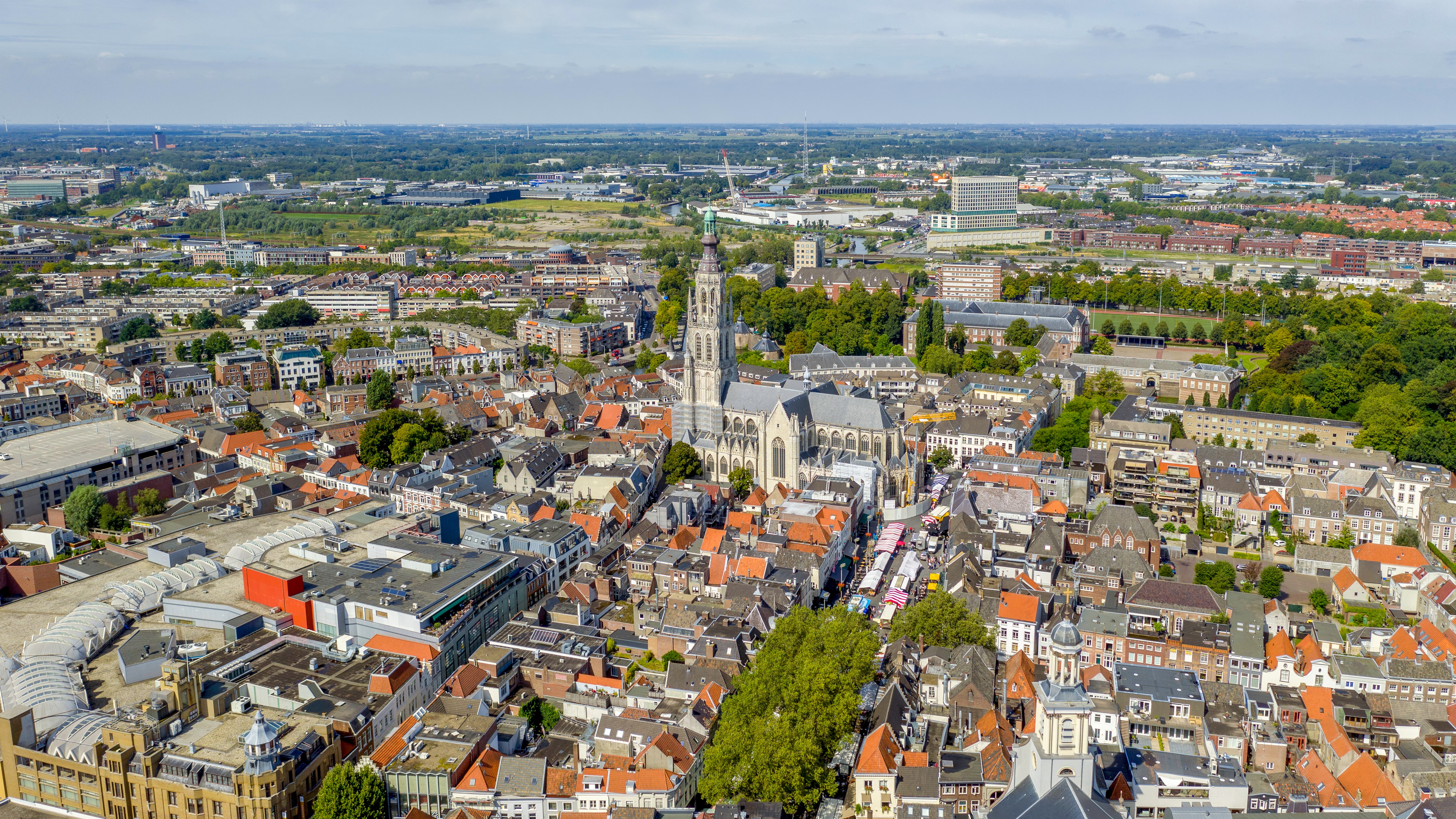 Foto: Makeda Art / Shutterstock
