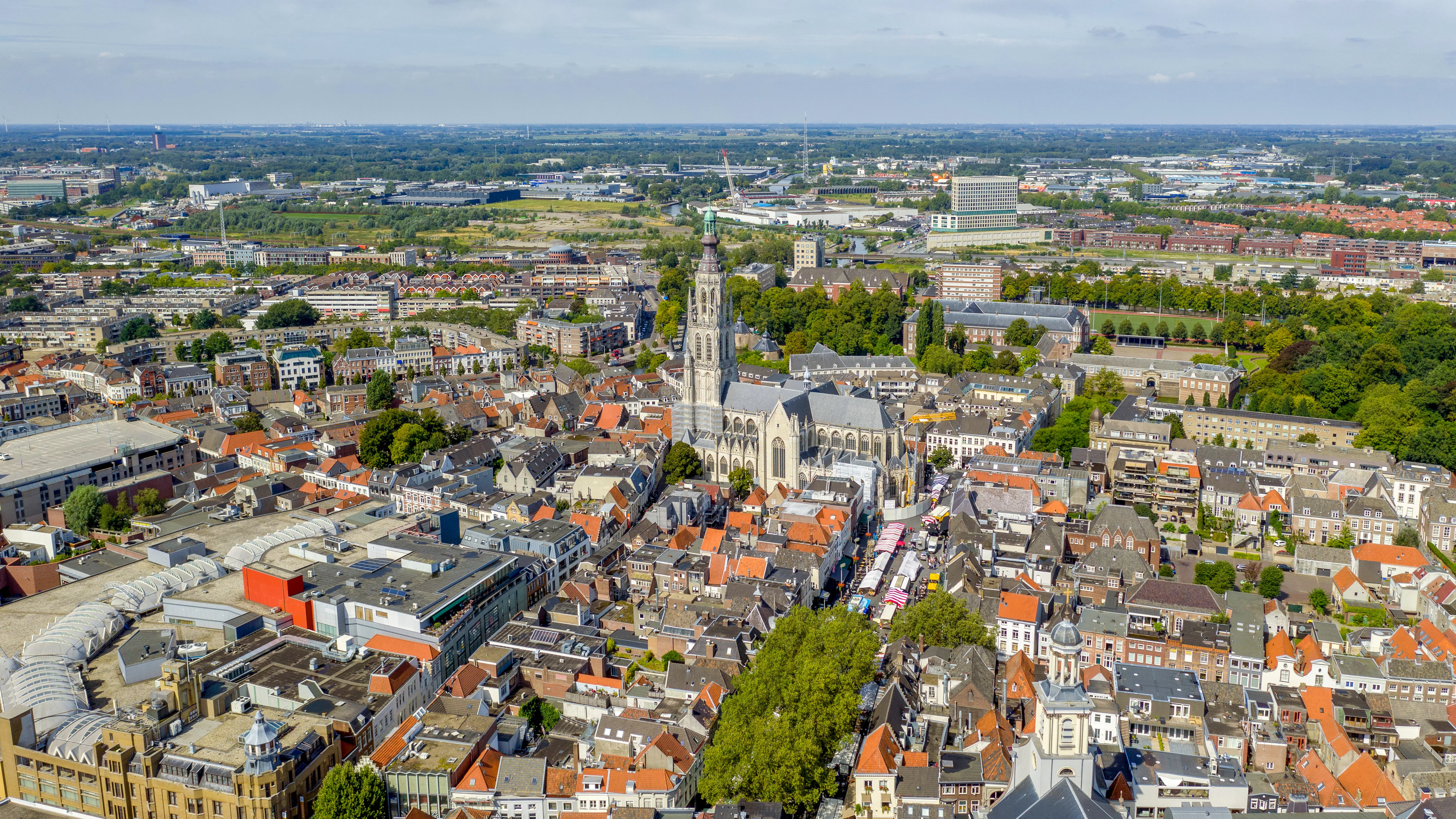 Foto: Makeda Art / Shutterstock