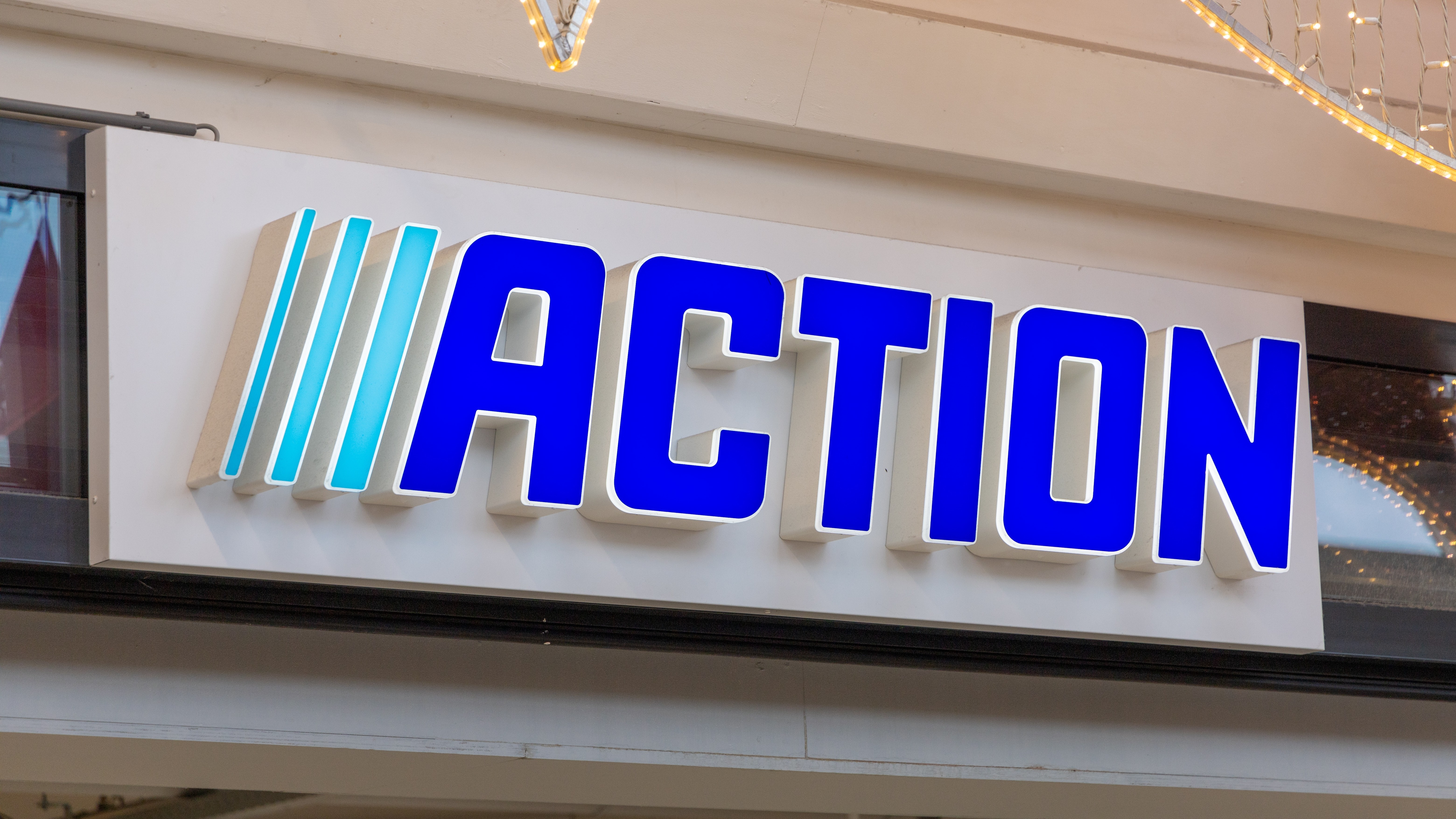 Foto: PixelBiss / Shutterstock