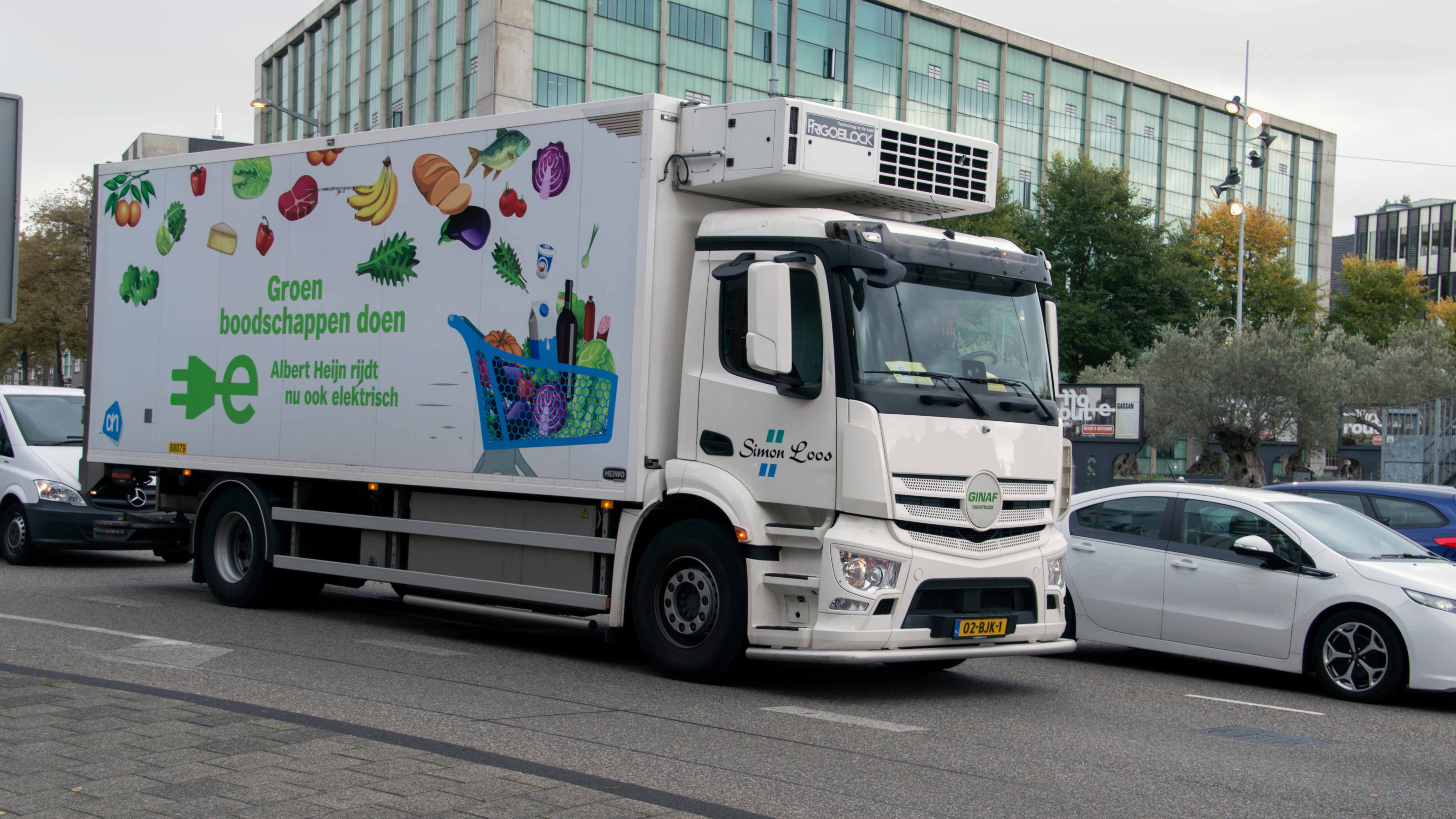 Foto: Dutchmen Photography / Shutterstock