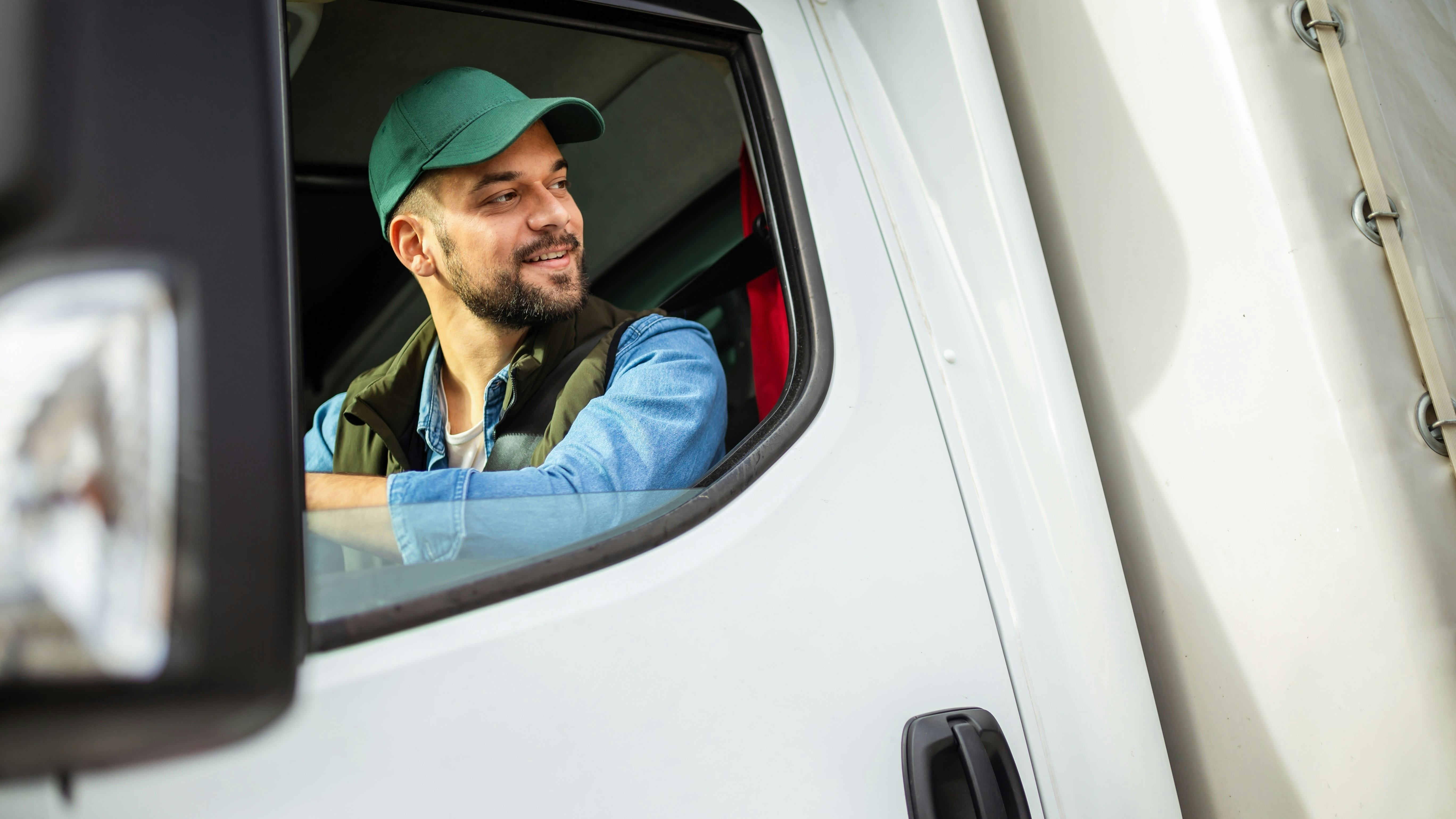 Foto: adriaticfoto / Shutterstock