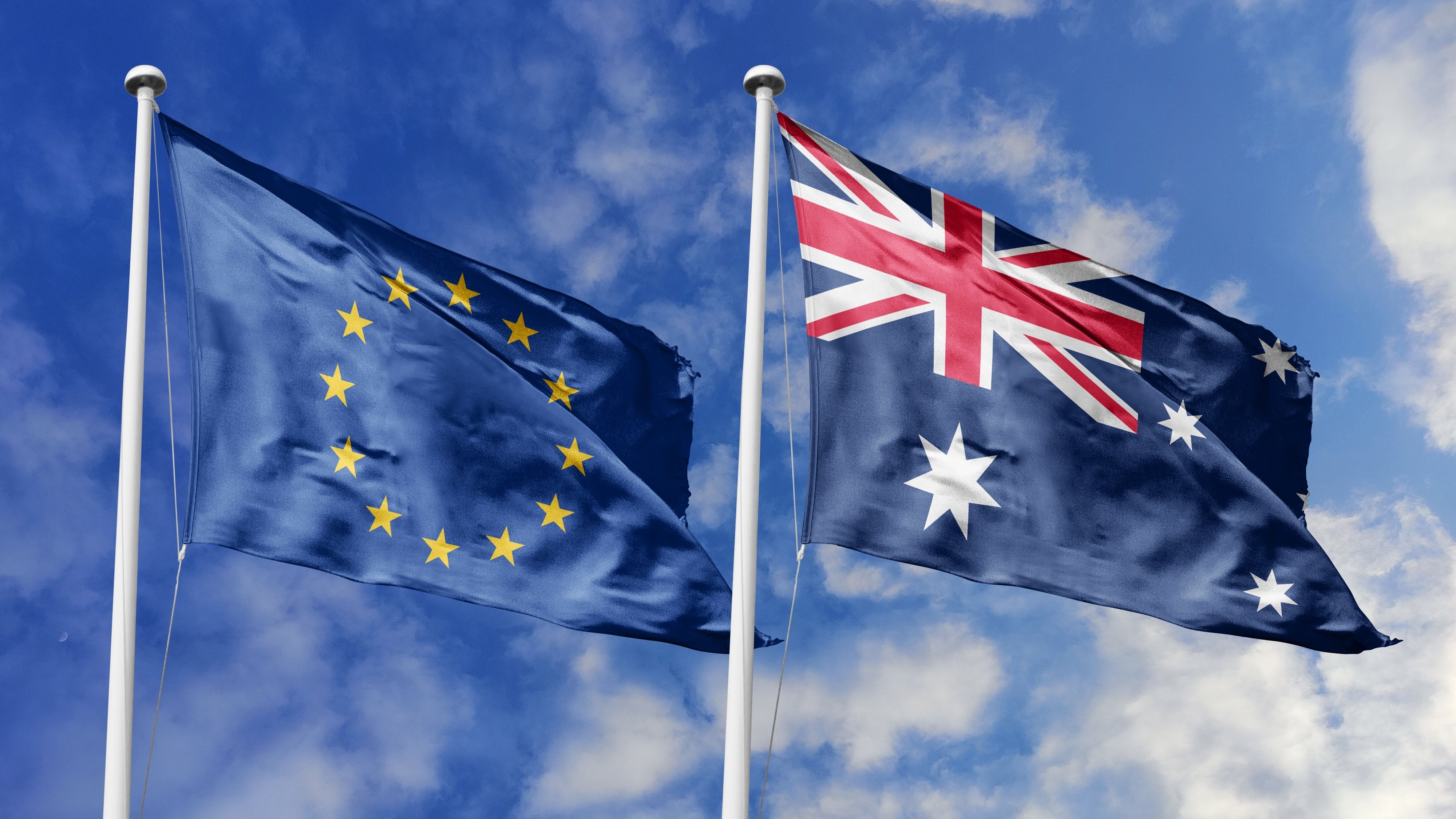 Foto: FatihYavuz / Shutterstock
